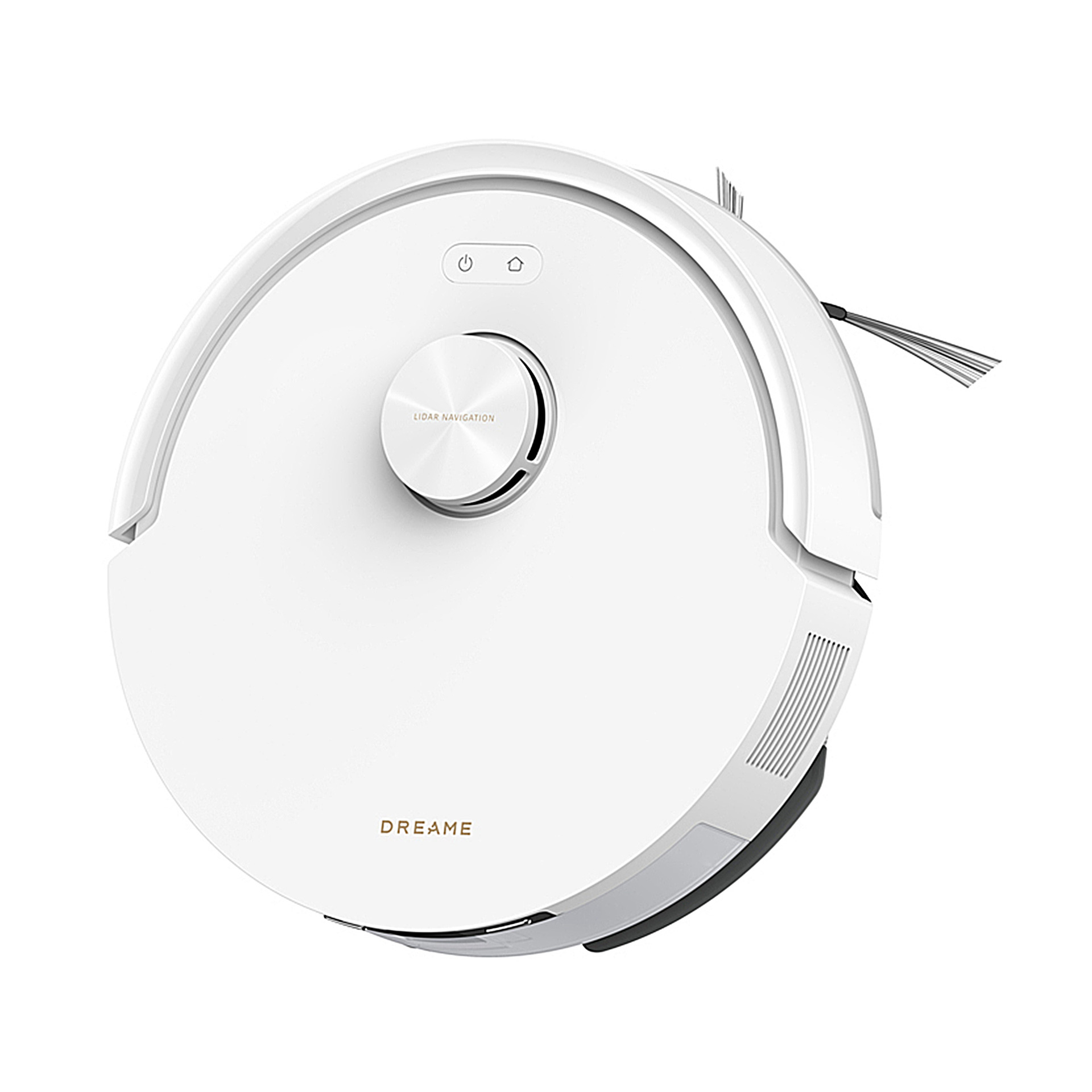 Arnica Airfryer Geniş Kapasite