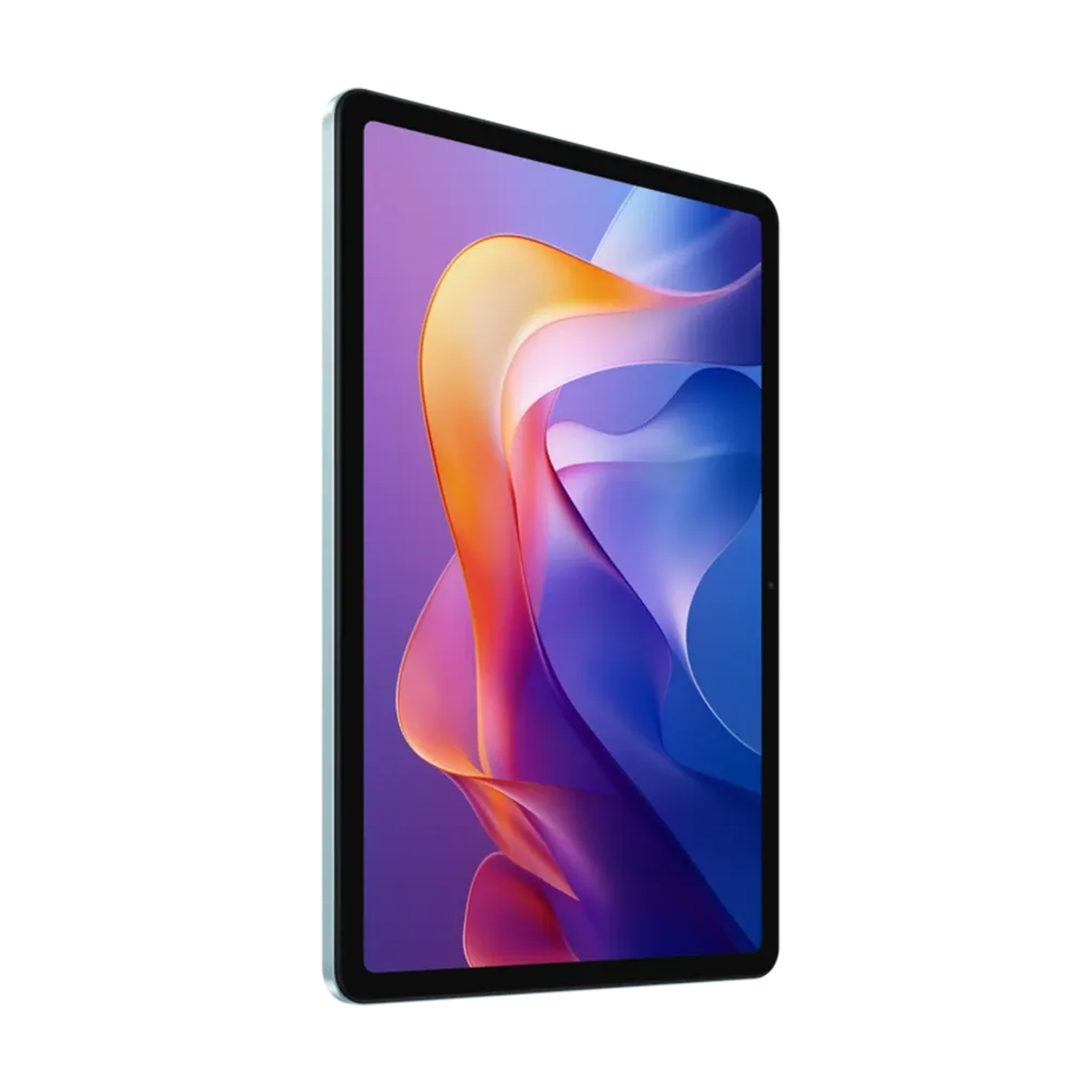 Xiaomi Redmi Pad SE 8.7 8/256GB Yeşil Tablet | Evkur