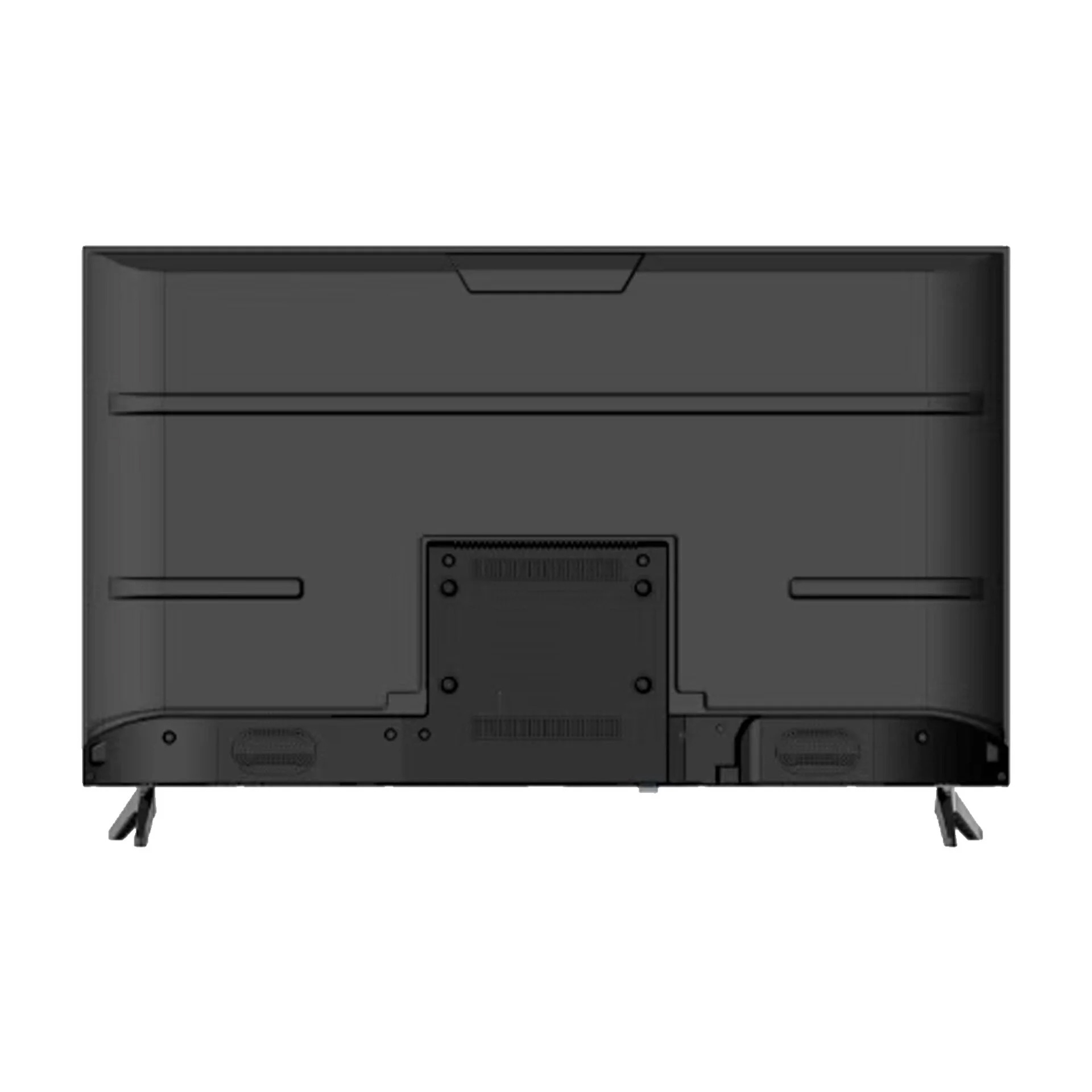 はんん出品 Tele Arçelik 8 serisi A 855 C 4K Ultra HD 50