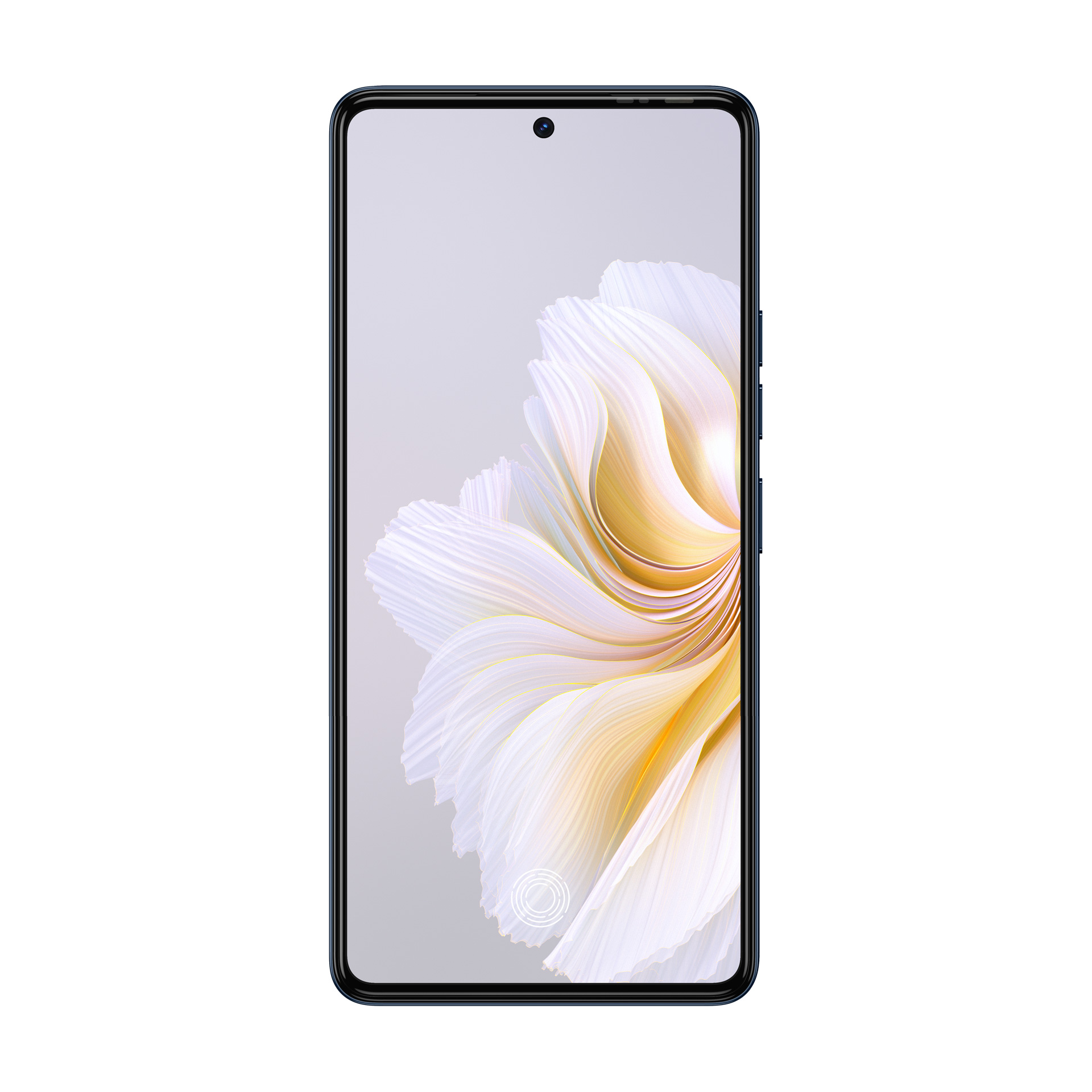 Tecno Mobile Camon 20 Pro CK6N 8/256 GB Siyah Akıllı Telefon