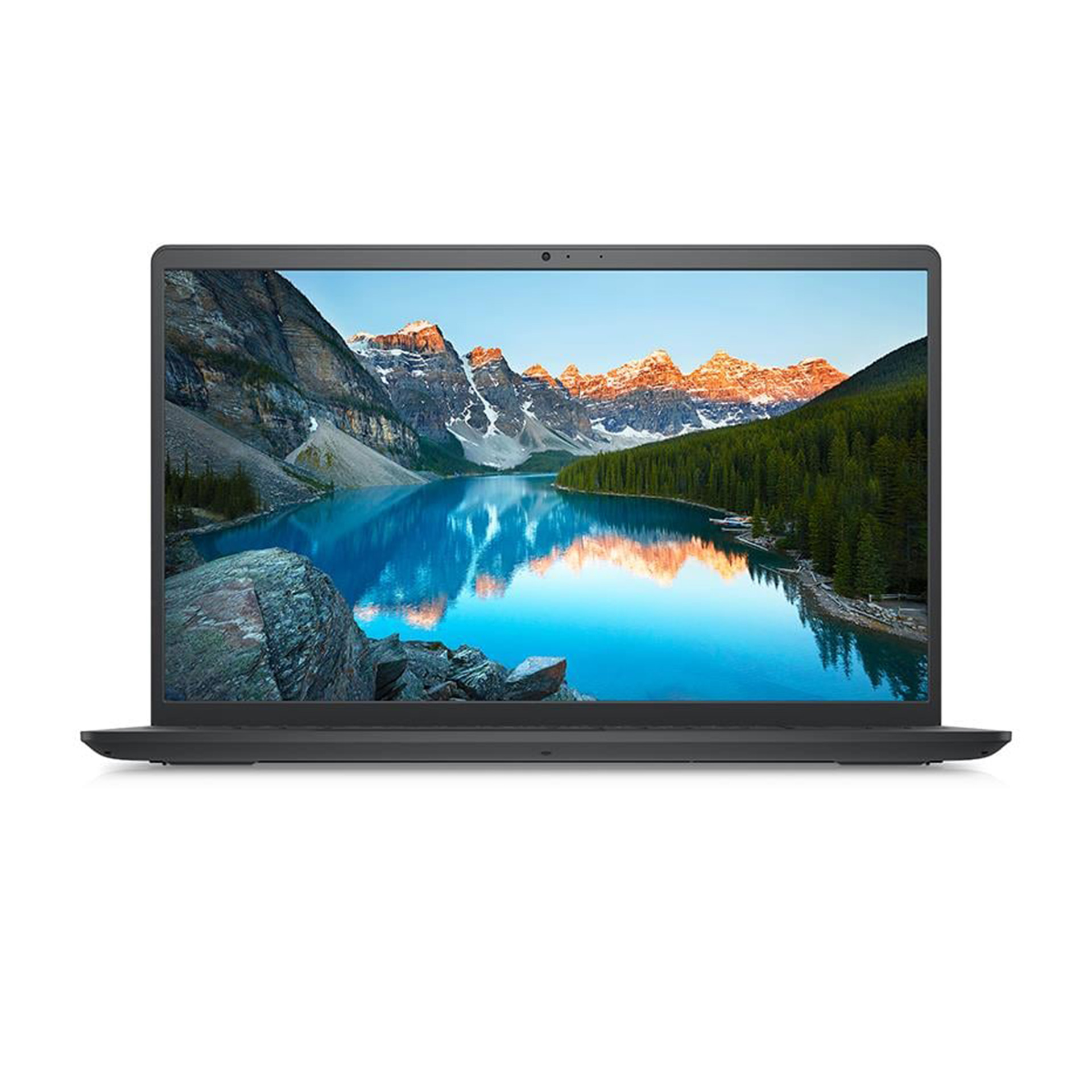 Dell Inspiron I5 3520 I5-1235U 8GB RAM 512GB HDD 15.6