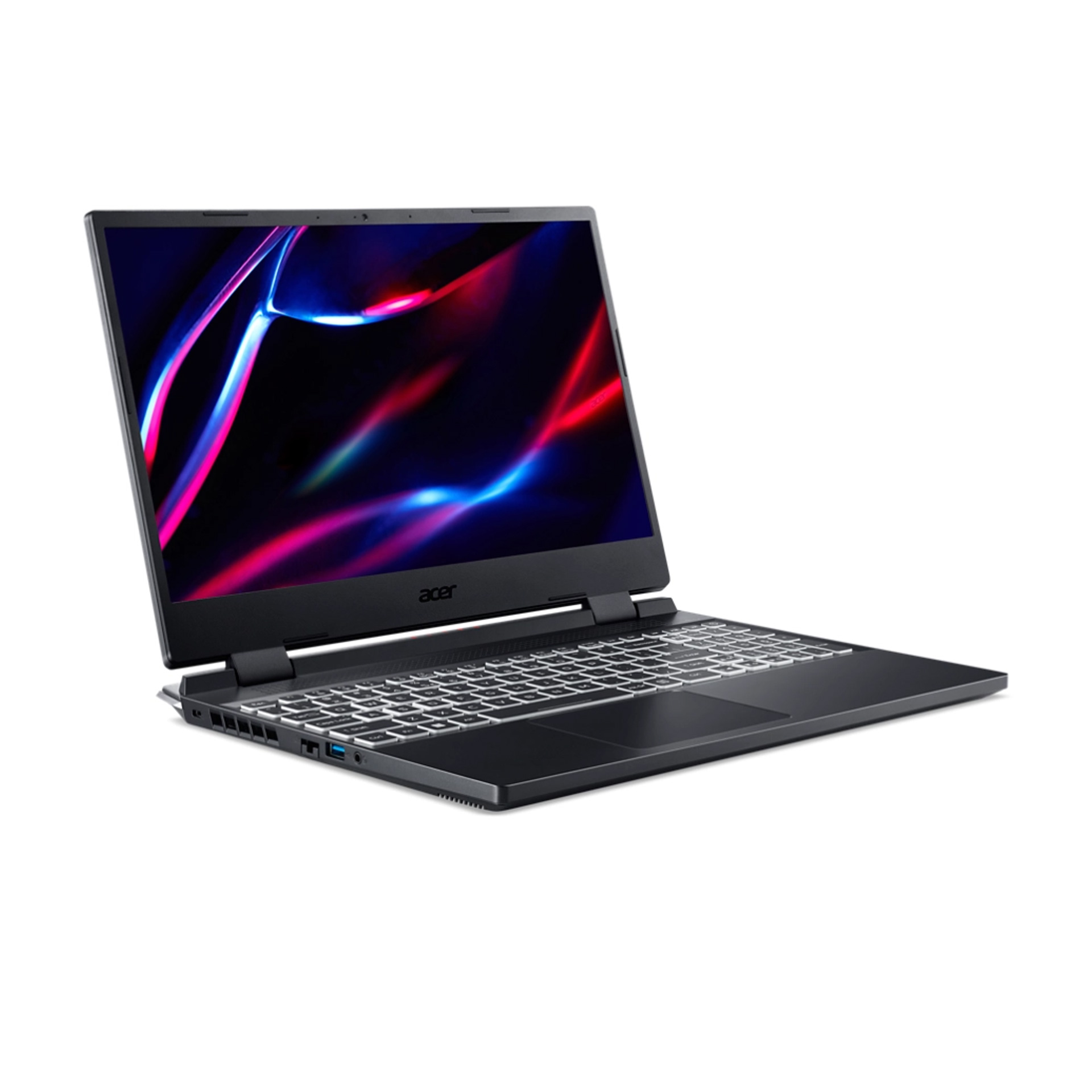AcerNH.QLZEY.00D Intel I5-12450H 16GB RAM