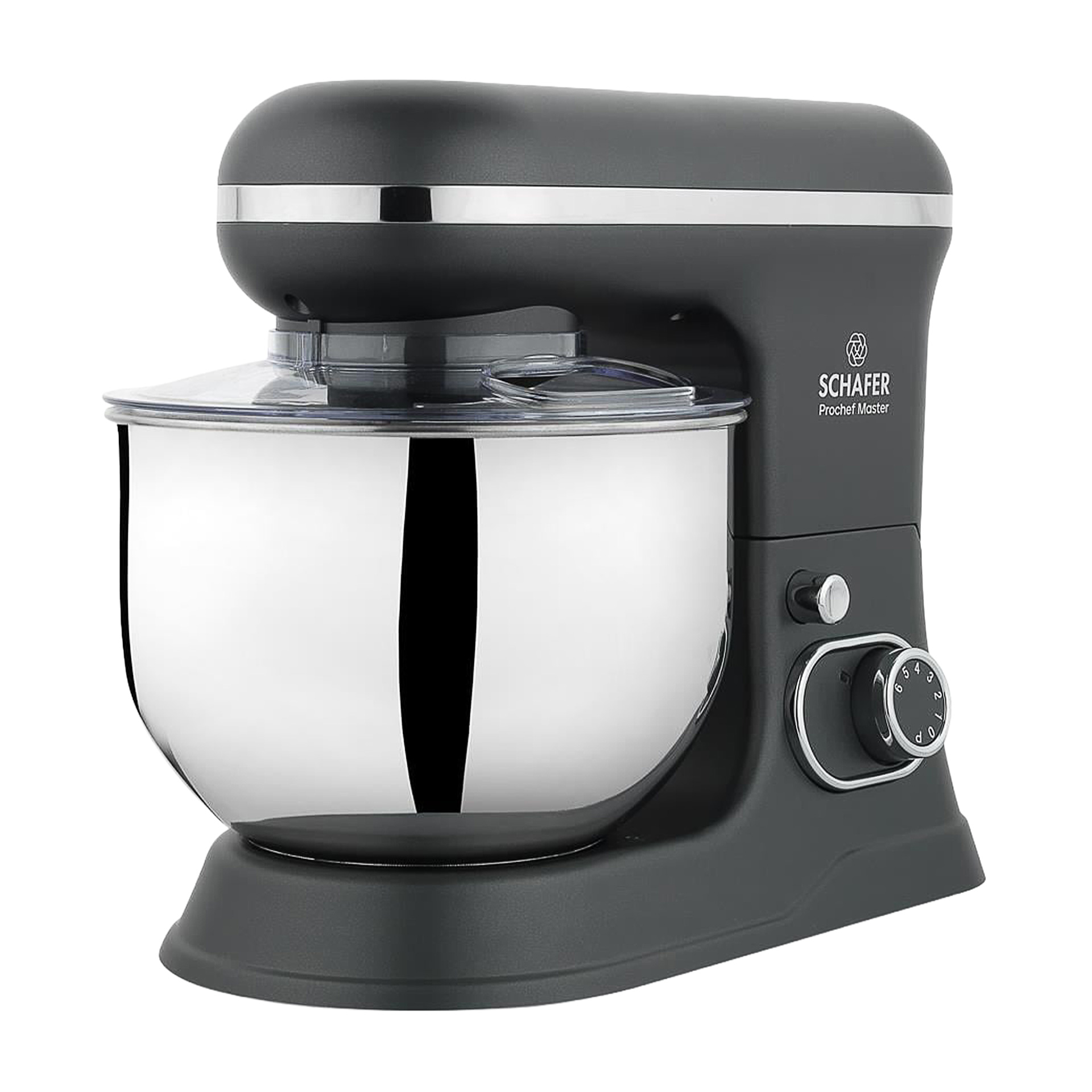 Arnica Airfryer Sağlıklı Pişirme
