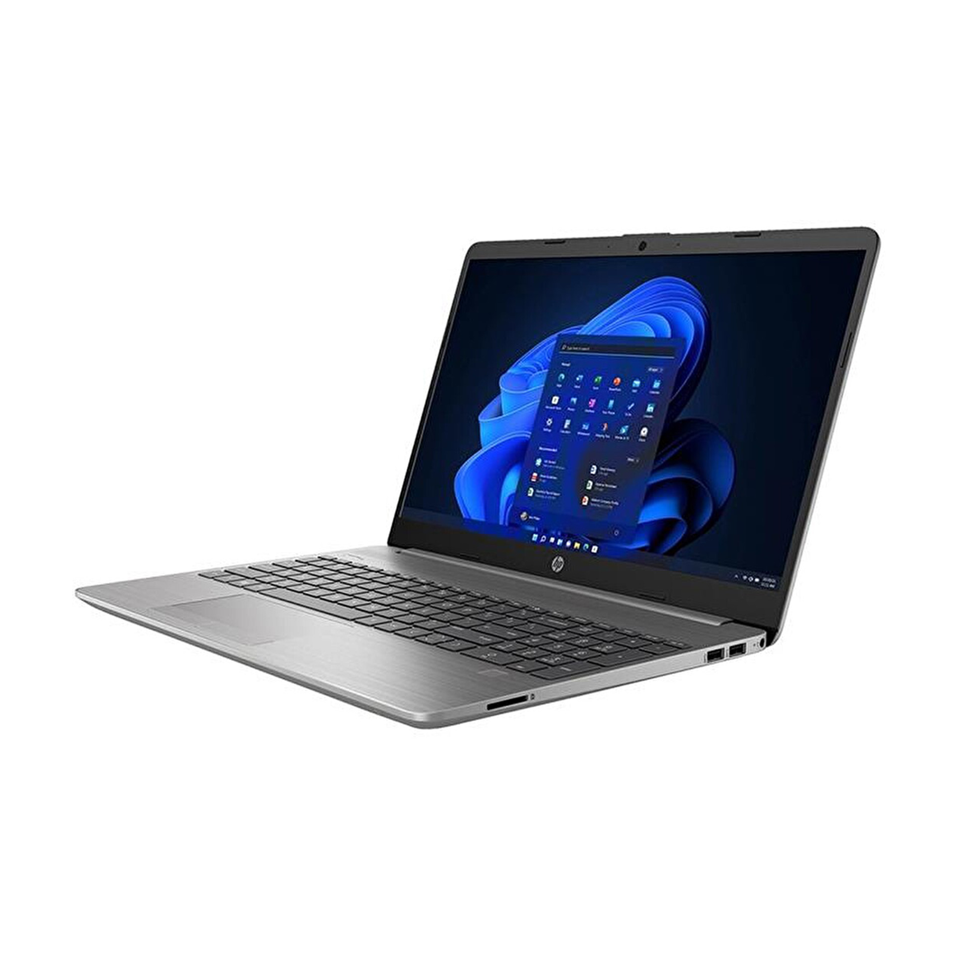 HP 9M3G5AT G9 Intel I5-1235U 8GB RAM 512GB 15.6