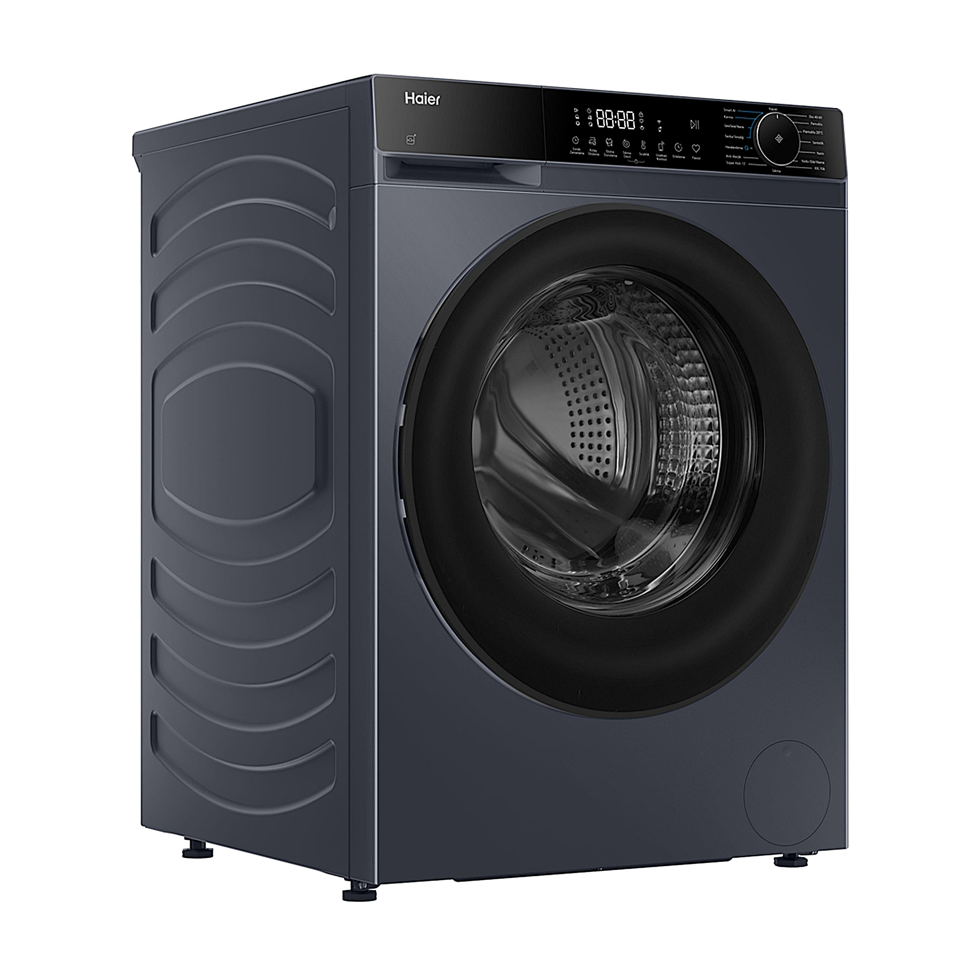 Arnica Airfryer Dijital Ekran