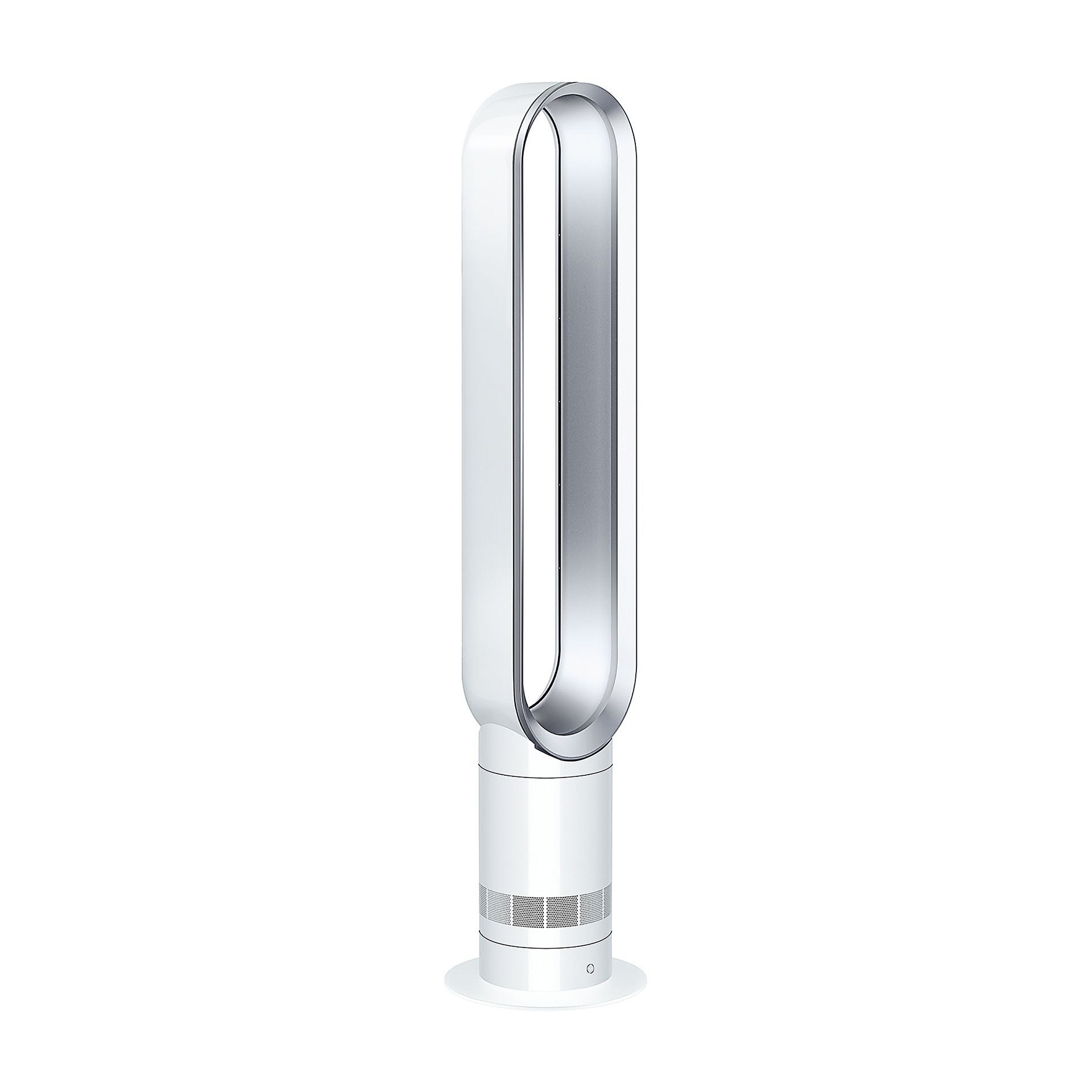 Dyson Cool AM07 24 Aya Varan Taksitlerle | Evkur