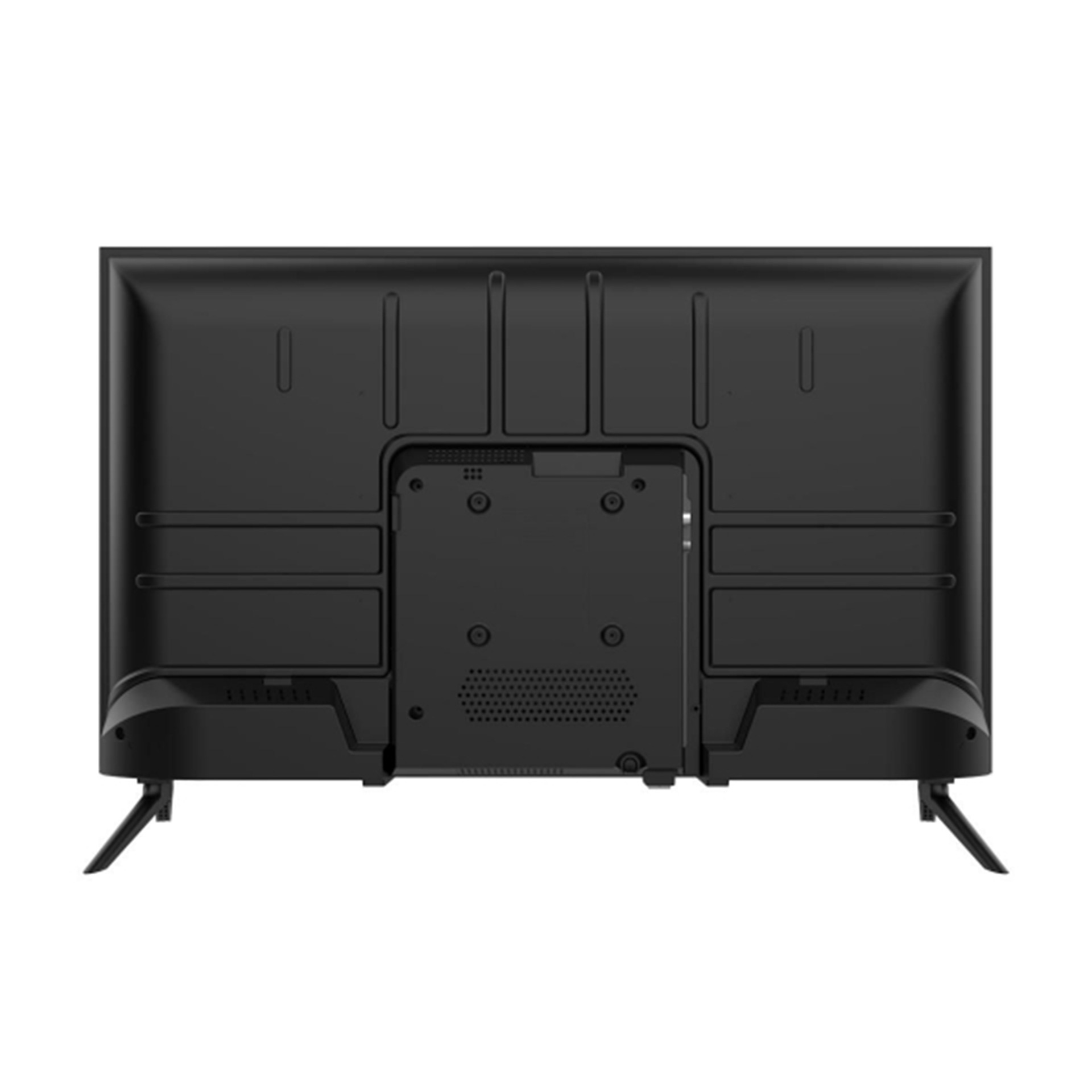 Hiking 32HS25000 82 Ekran HD Ready Smart TV | Evkur