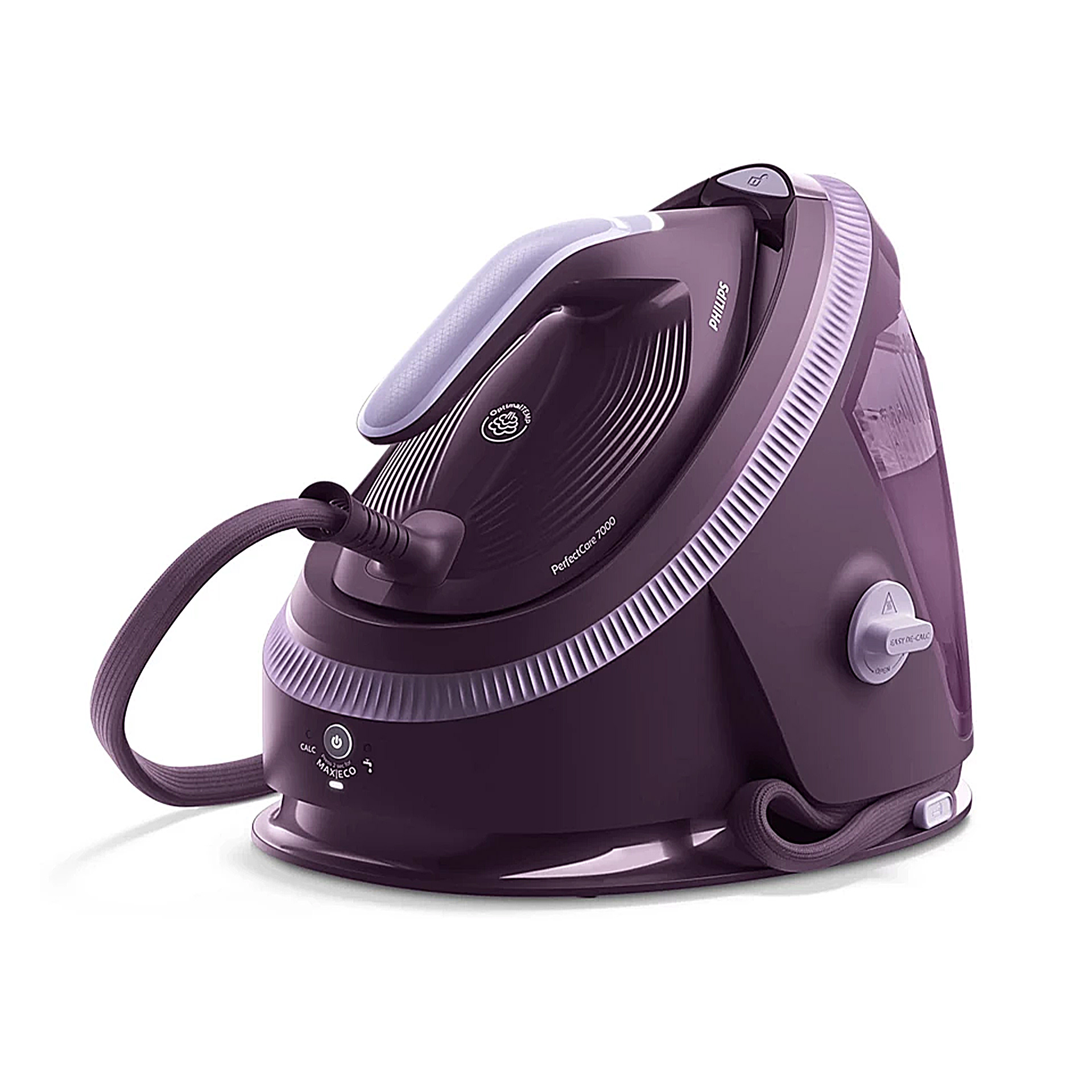 Philips 7000 Serisi PerfectCare PSG7200/30 3120 W Buhar Kazanlı