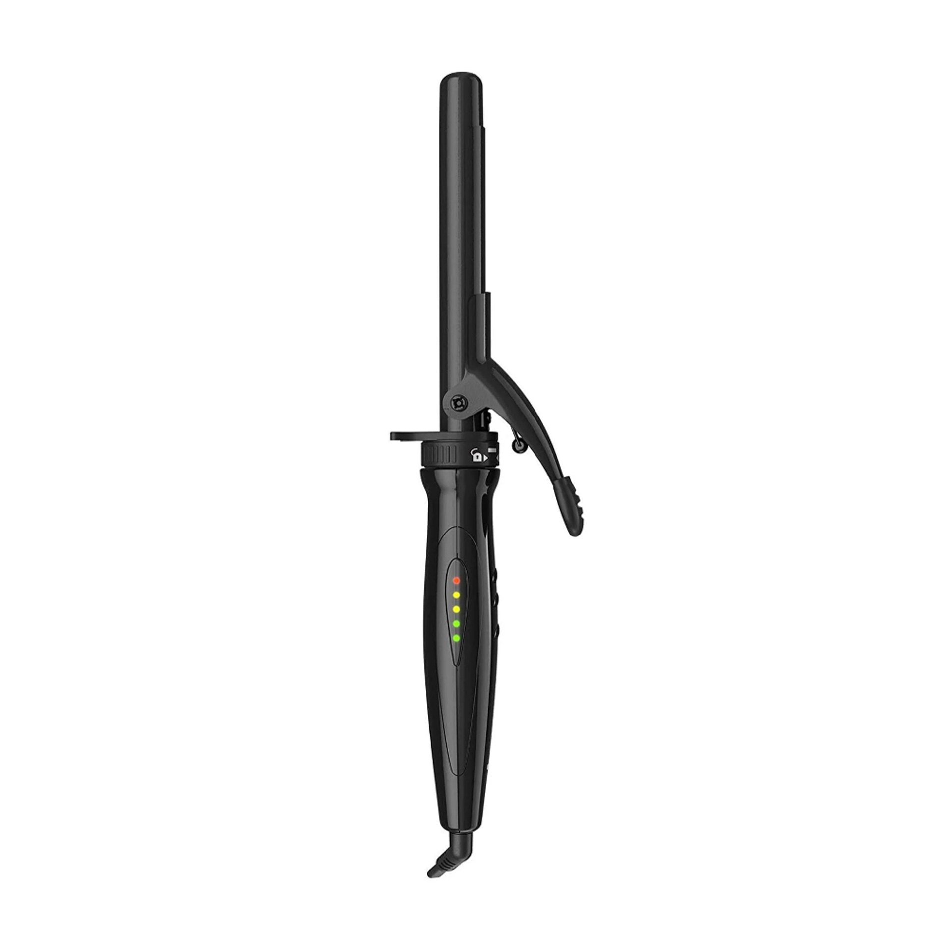 Remington S8670 Multistyle Saç Şekillendirme Seti | Evkur