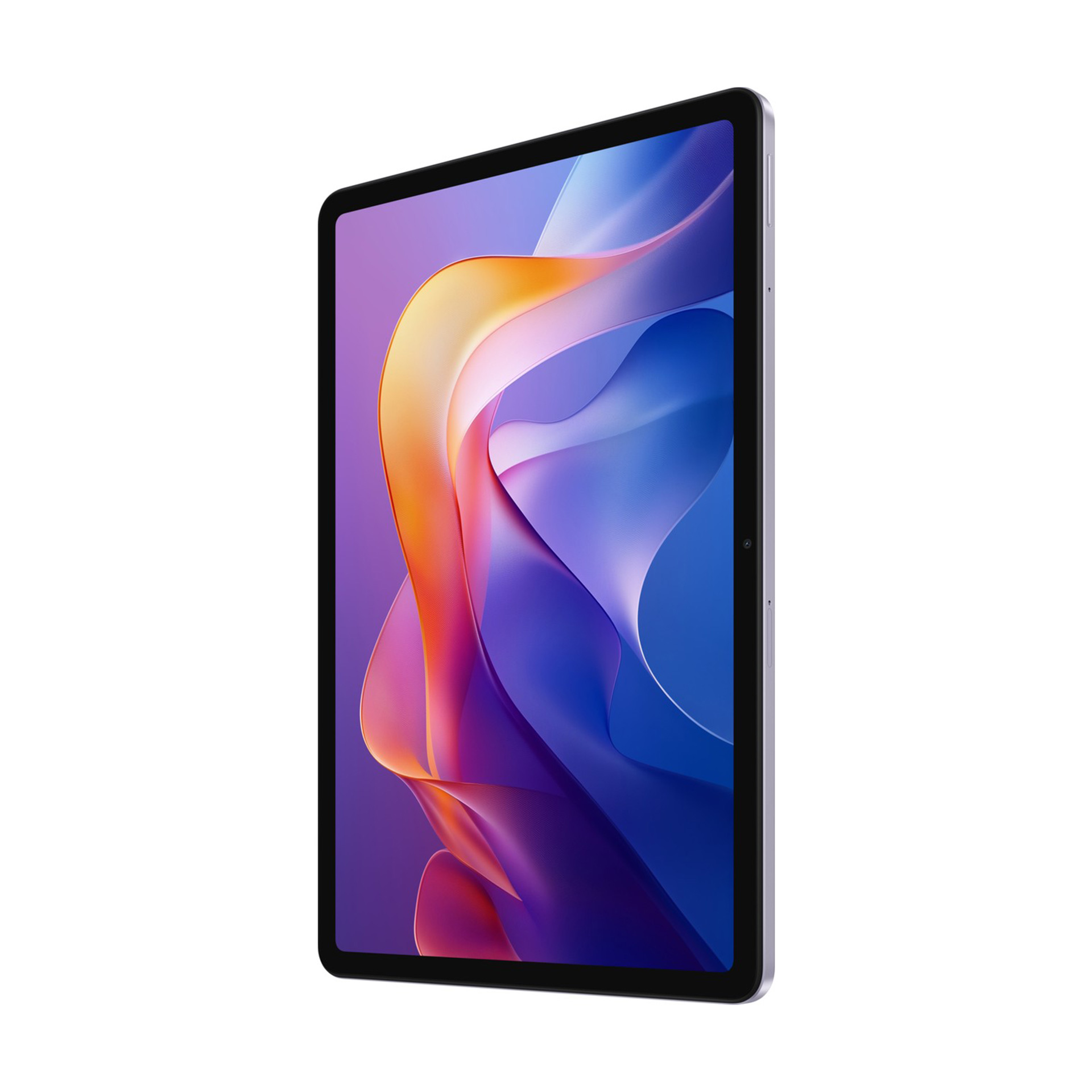 Xiaomi Redmi Pad SE 8.7 8/256GB Purple Tablet | Evkur