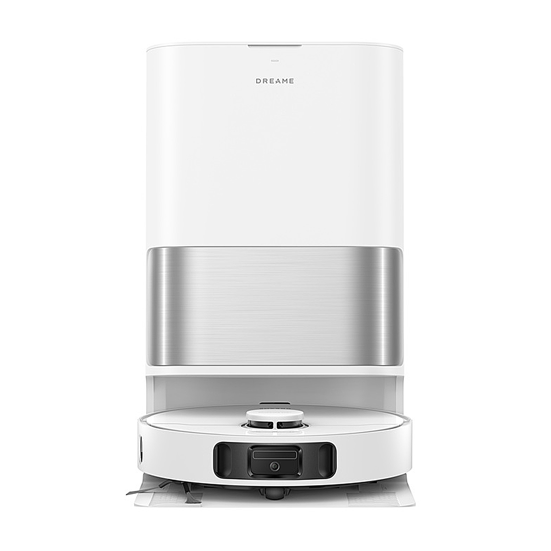 Arnica Airfryer Geniş Kapasite