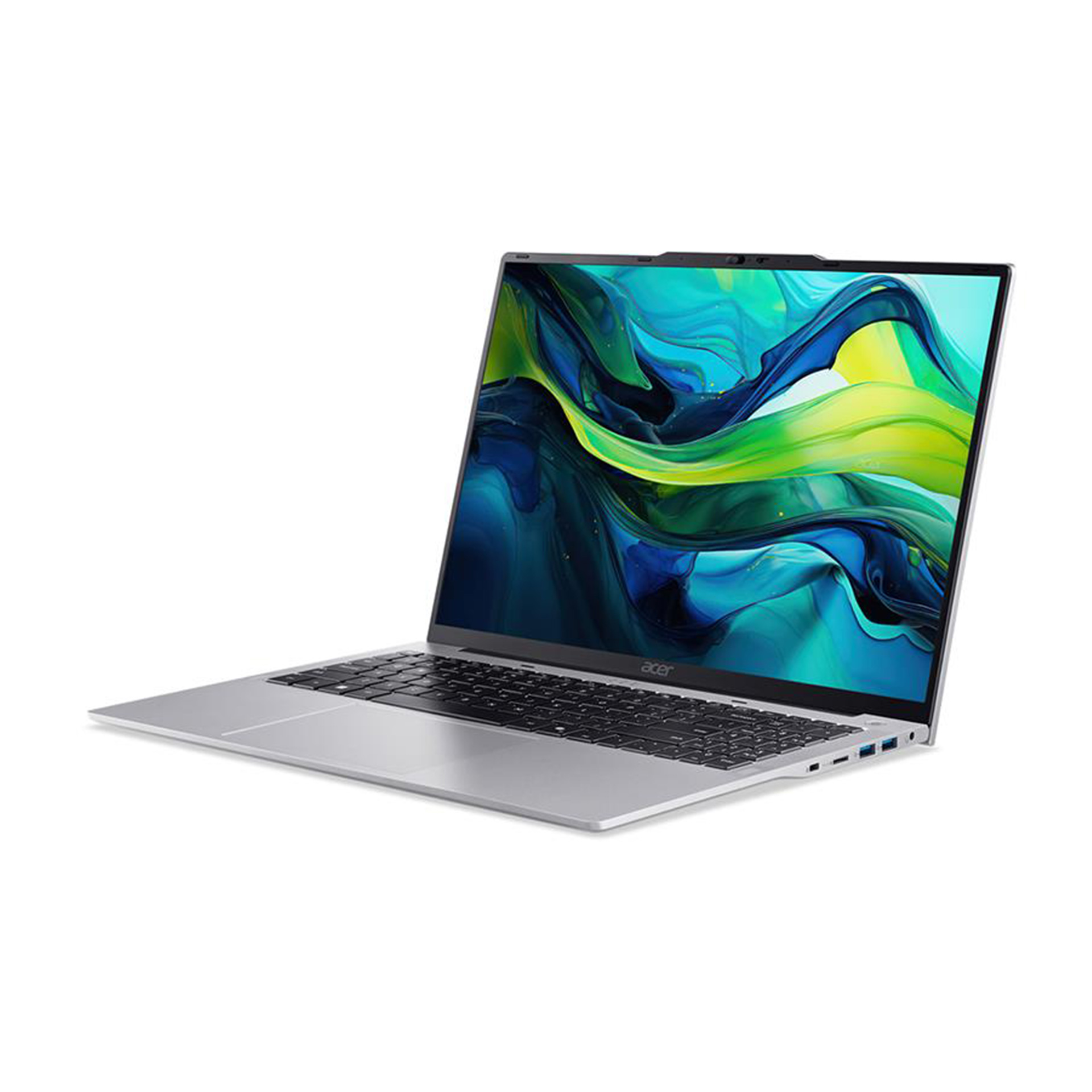 Acer Aspire Lite I5-1334U 8 GB RAM 512 GB SSD 16