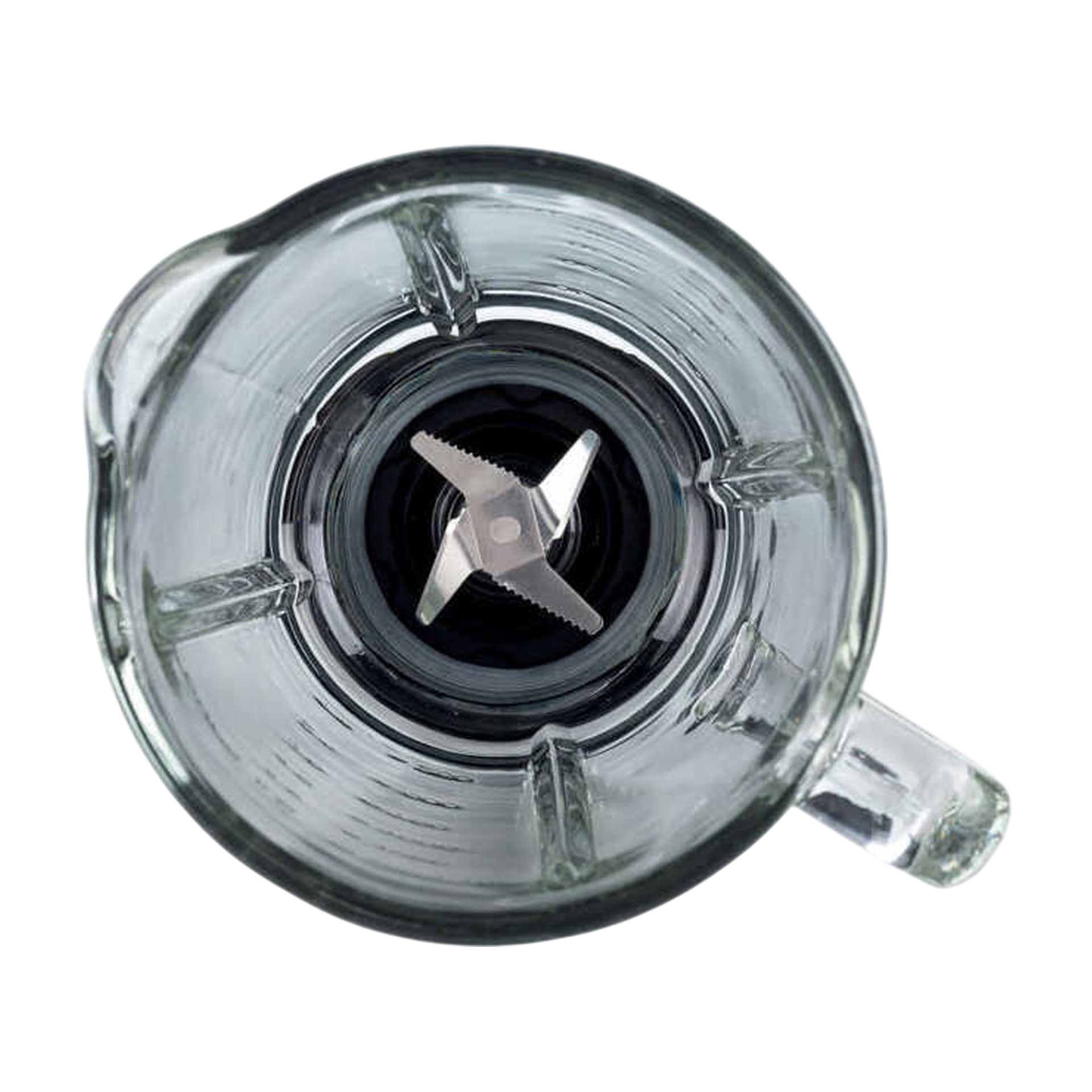 Arnica Airfryer Dijital Ekran