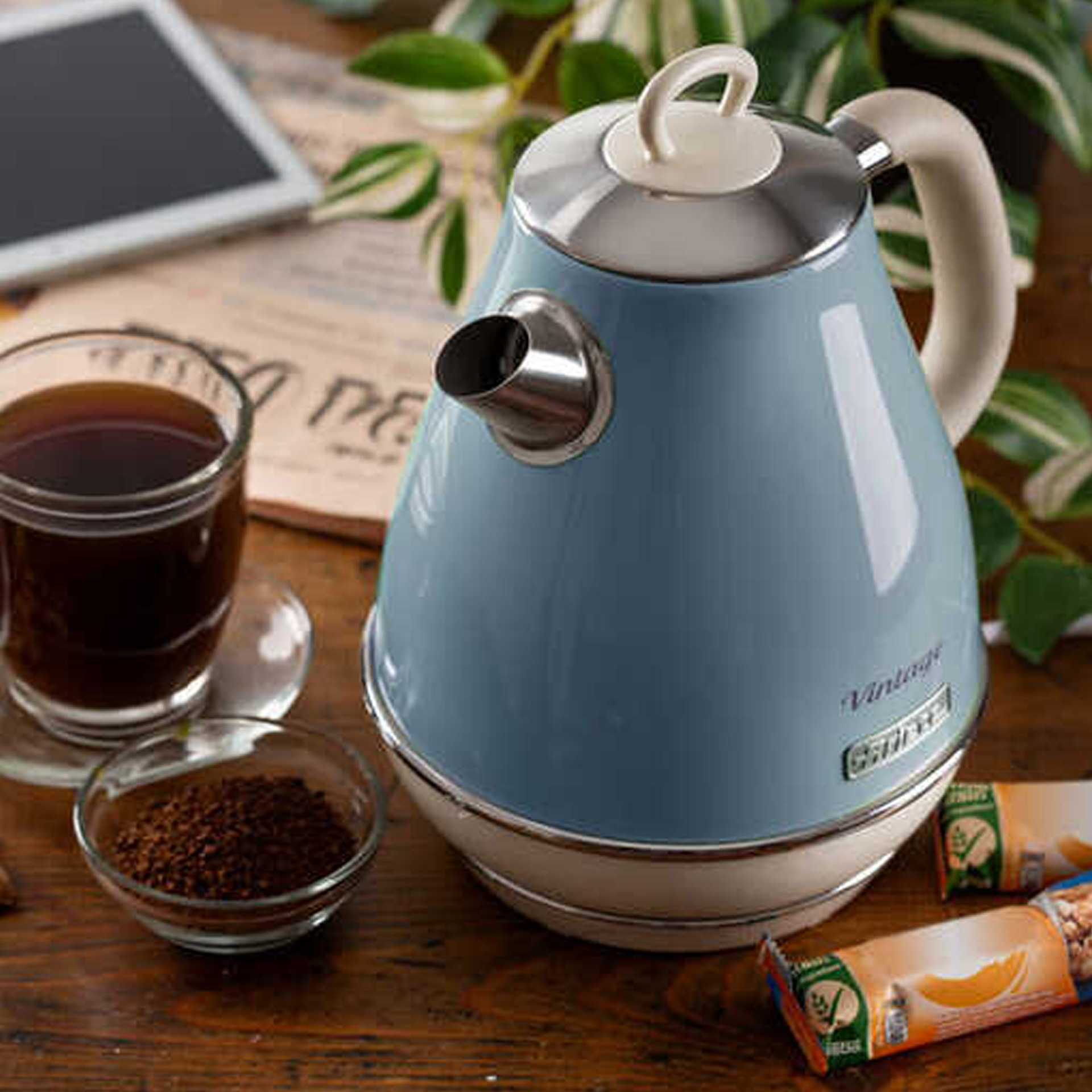 Arnica Airfryer Geniş Kapasite