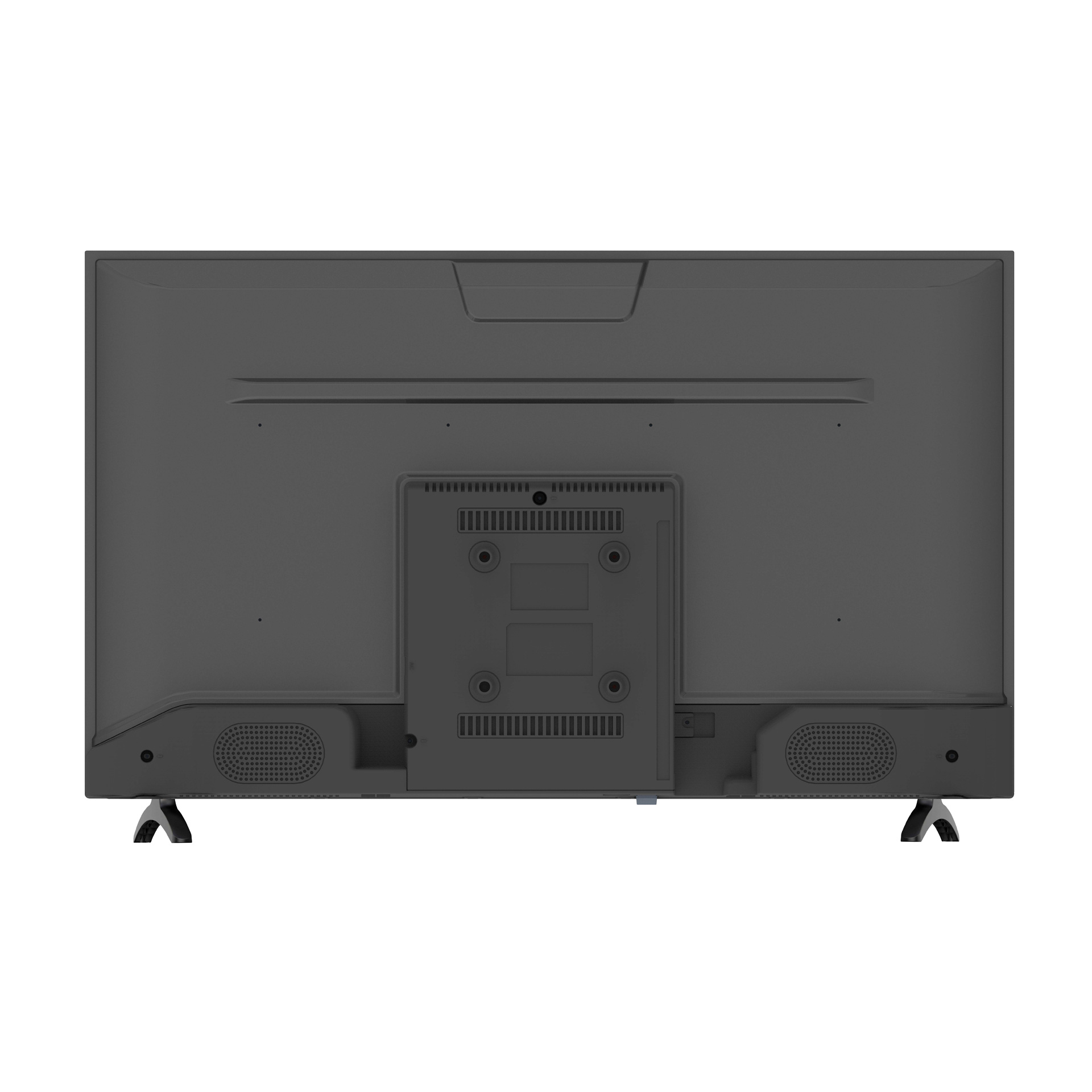 Hiking 32HS24000 81 Cm Hd Ready Smart Led Tv