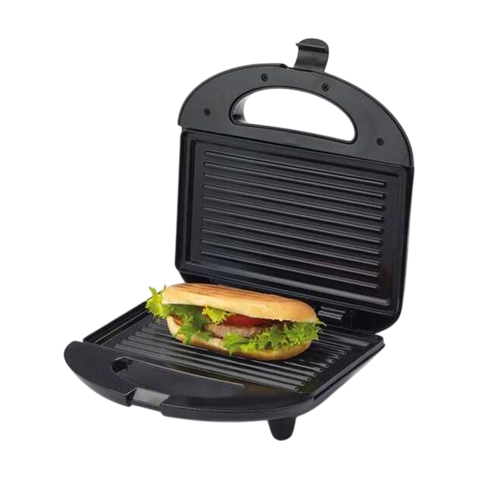Arnica Airfryer Dijital Ekran