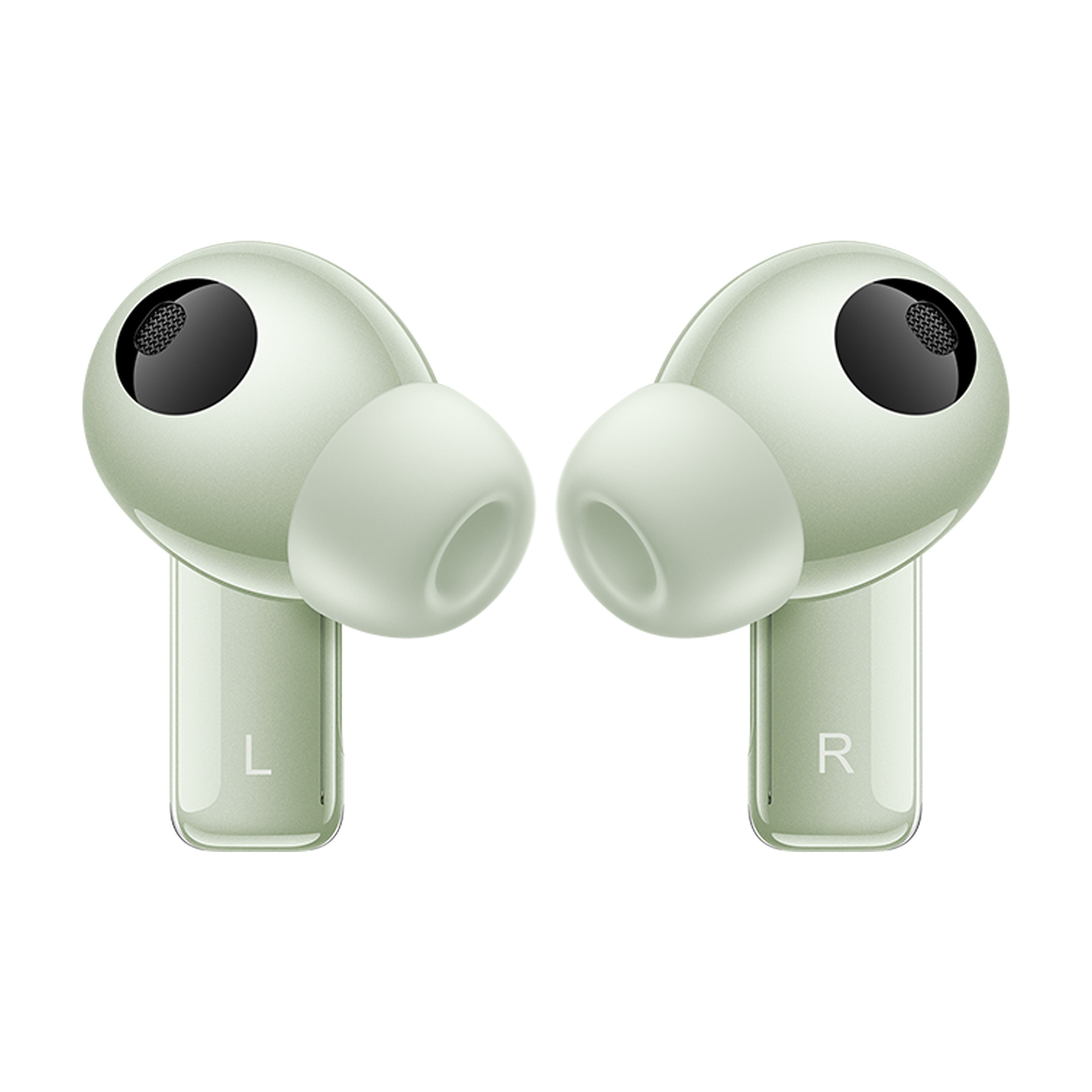 Huawei Freebuds Pro 4 Bluetooth Kulakiçi Kulaklık Yeşil