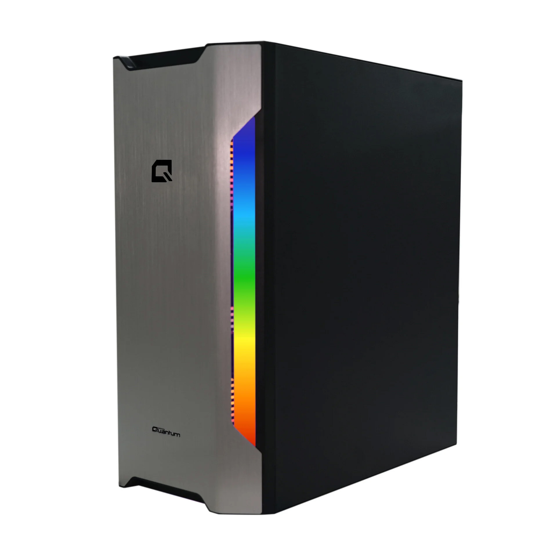 Technopc Dominatör R7 9700X RTX 5060 Ti 32GB Gaming | Evkur