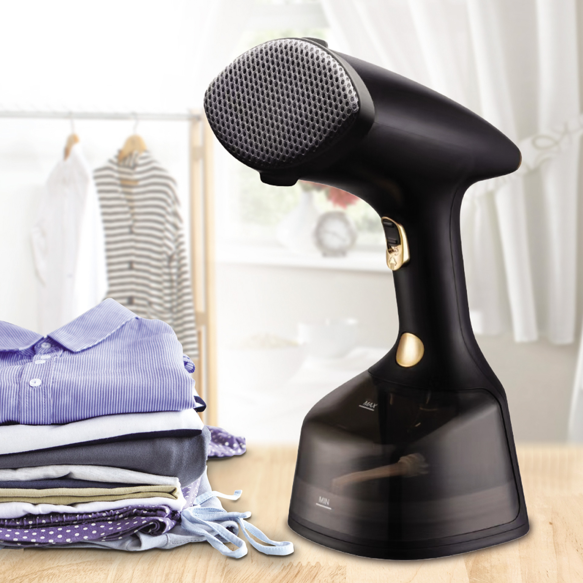 Arnica Airfryer Geniş Kapasite