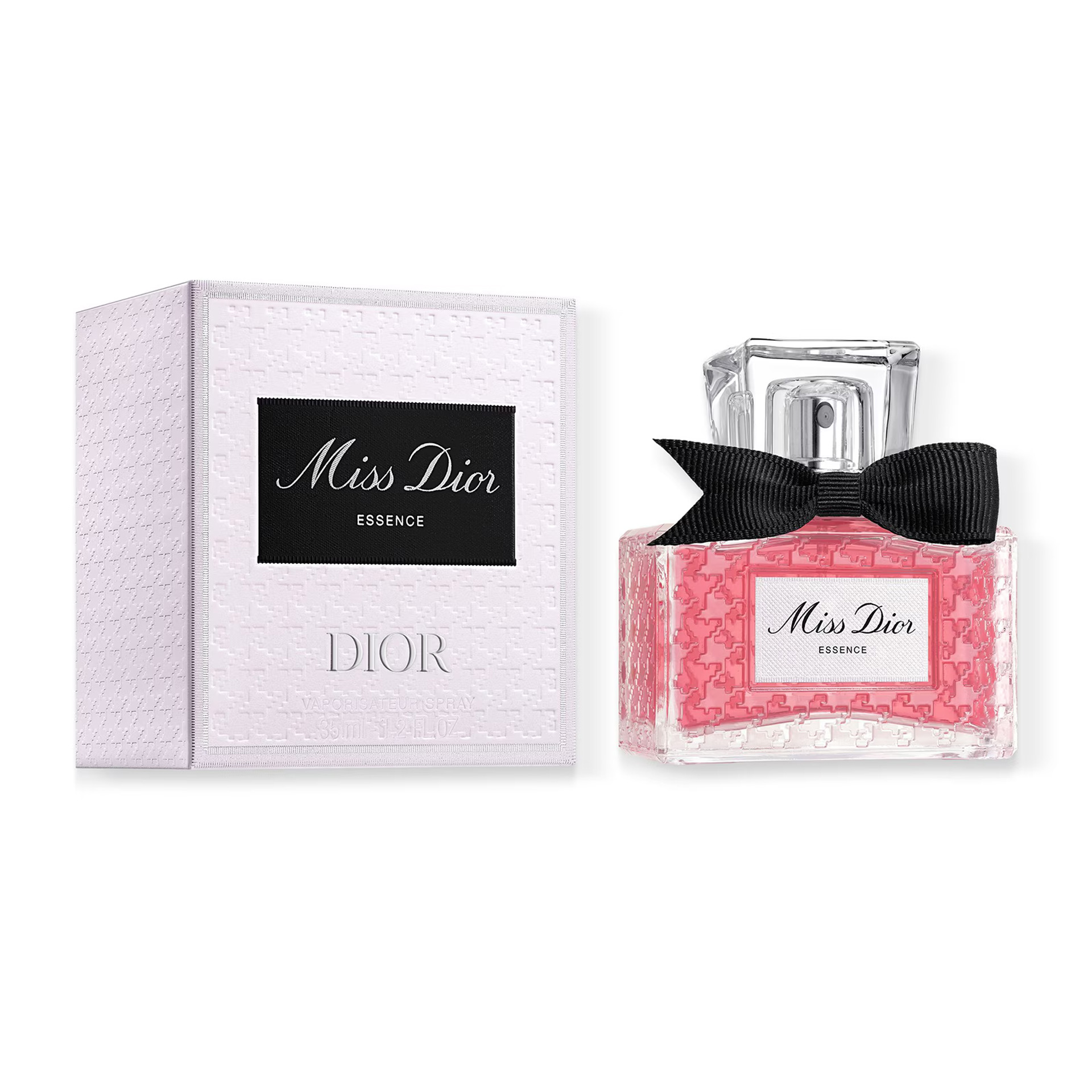 Dior Miss Dior Essence 80 ml Kadın Parfüm | Evkur