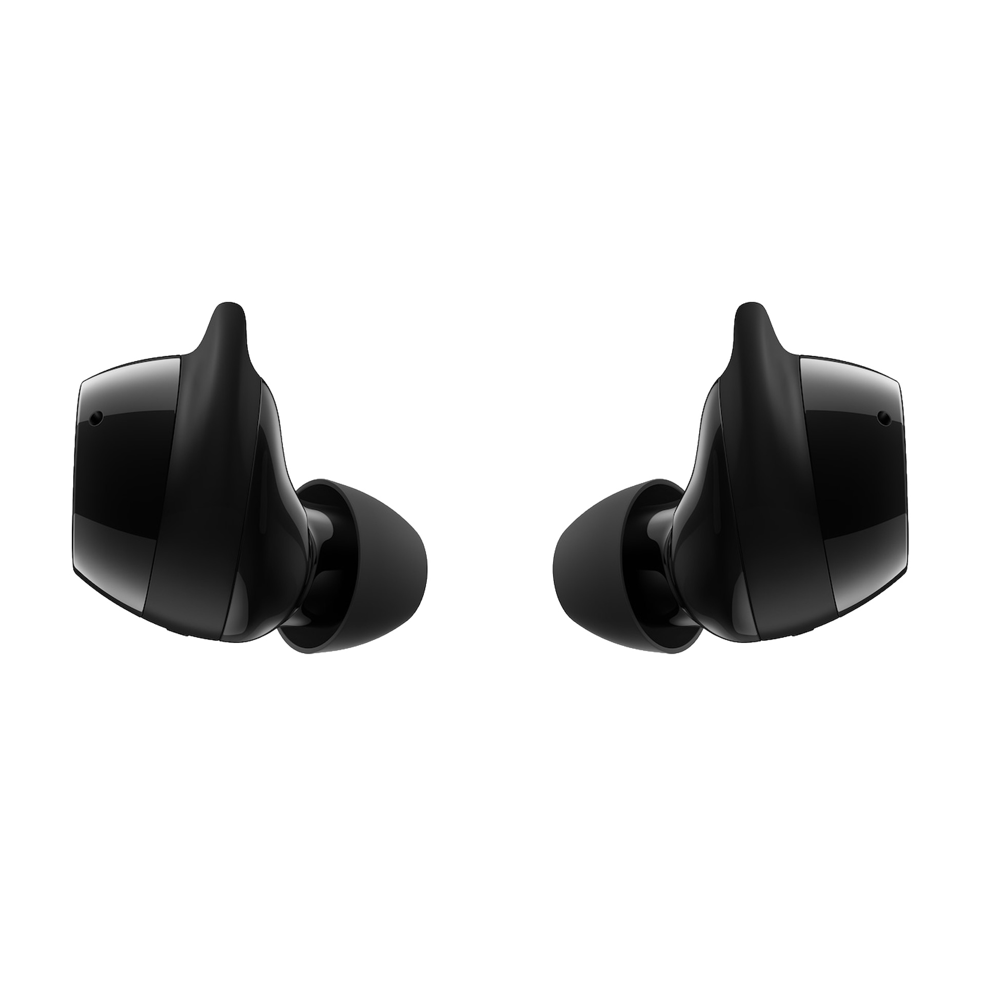 Samsung Galaxy Buds Core Bluetooth Kulaklık Siyah | Evkur