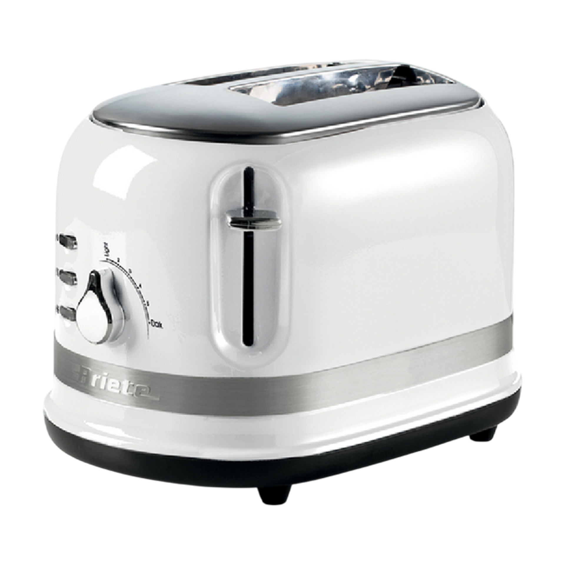 Arnica Airfryer Geniş Kapasite