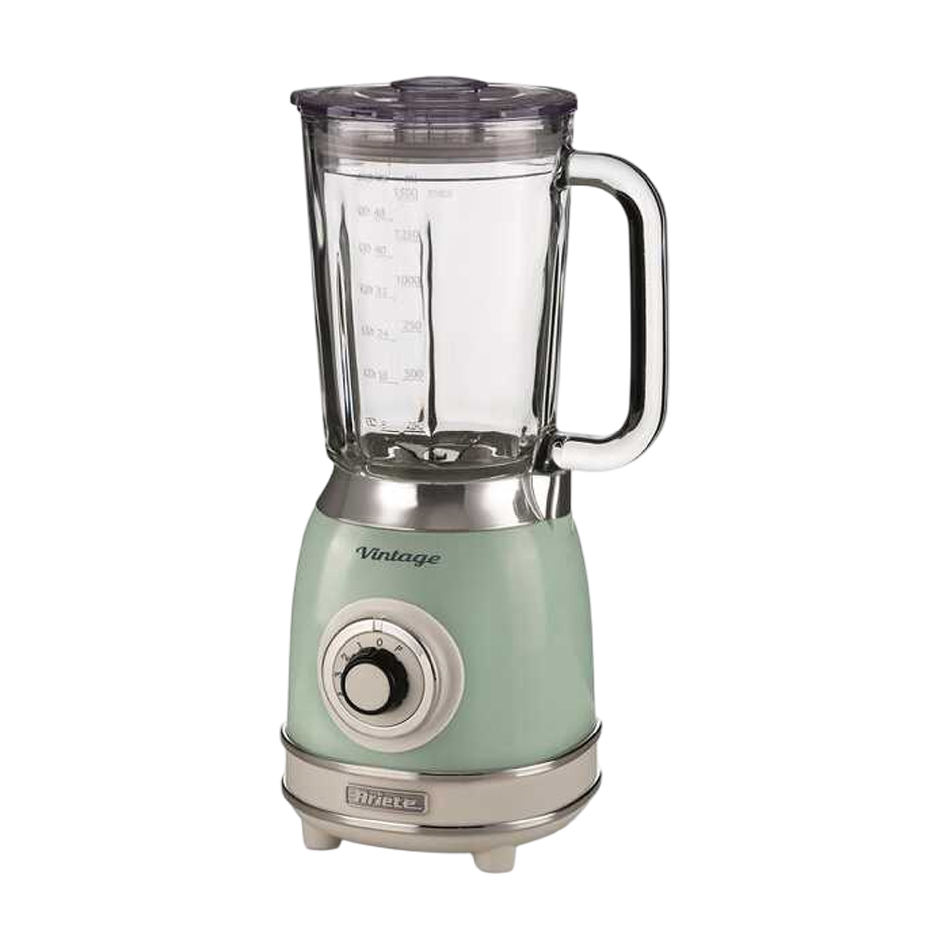 Arnica Airfryer Geniş Kapasite