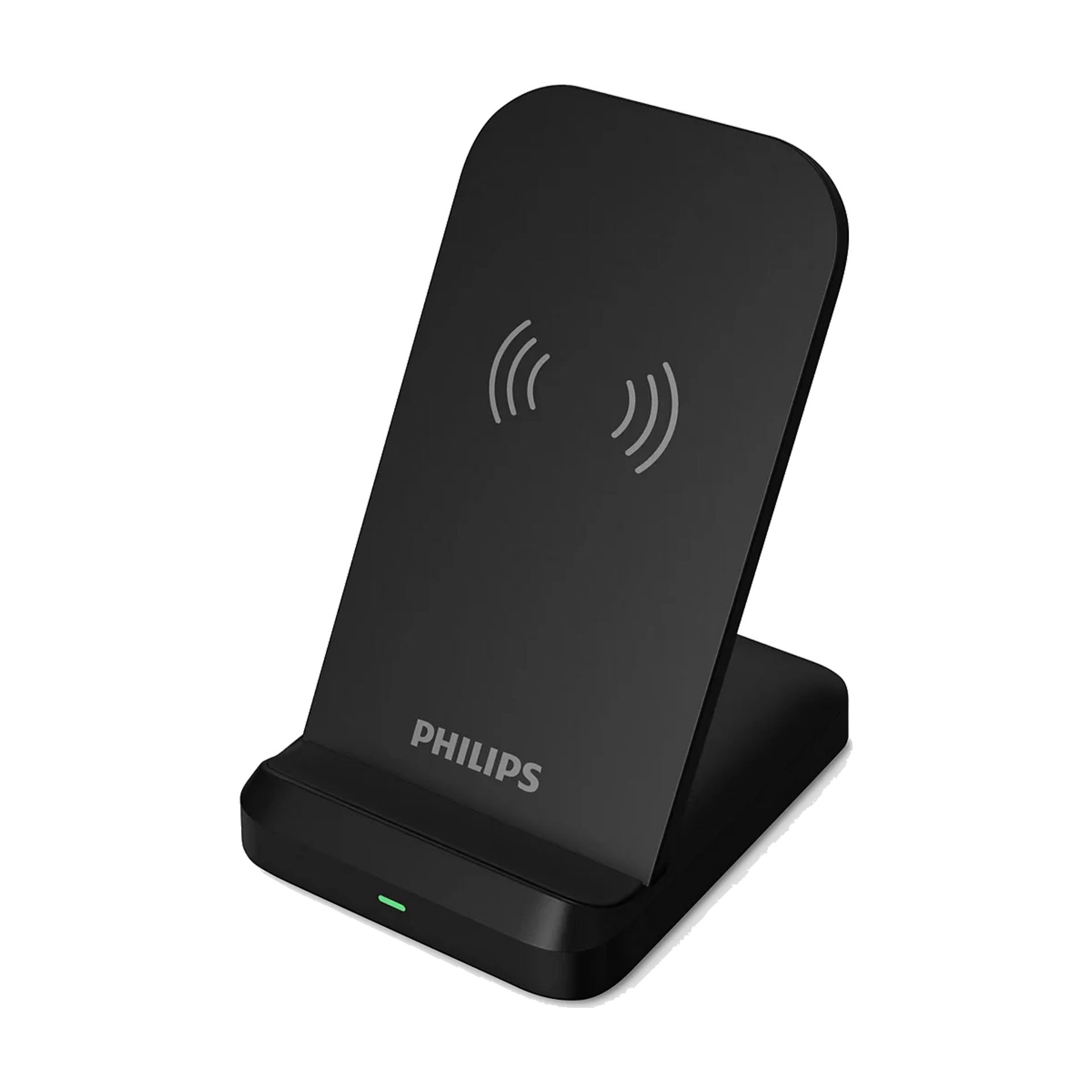 Philips 15W Wireless Dikey Şarj Standı | Evkur