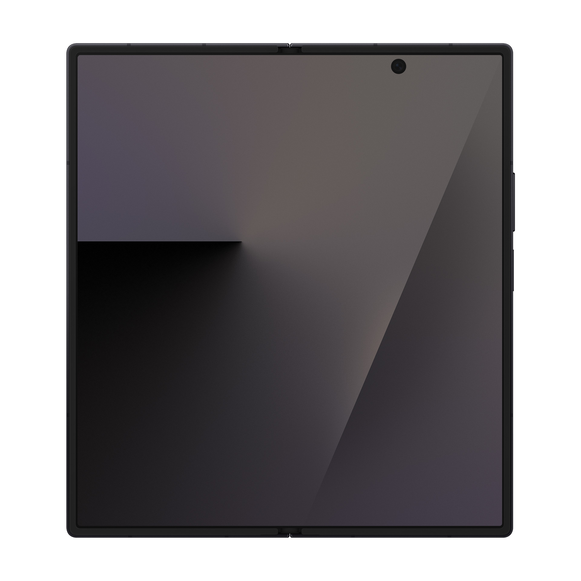 Samsung Galaxy Z Fold7 16/1TB Akıllı Telefon Evkur'da