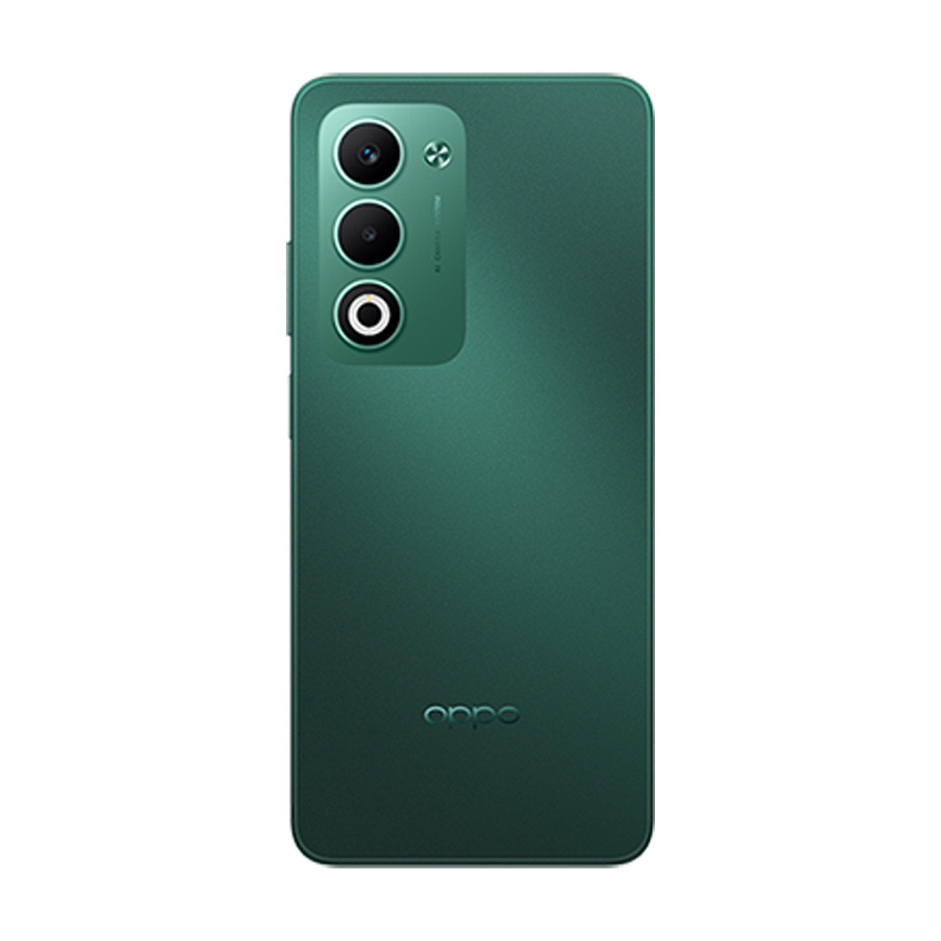 Oppo A5 8/256GB 5G Akıllı Telefon Şafak Yeşili Evkur'da