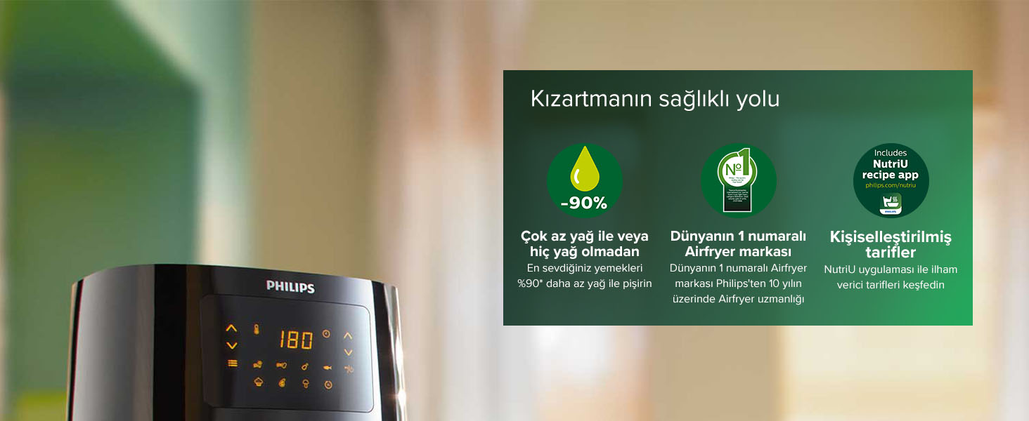 prapazar.com pazaryeri woocommerce entegrasyonu