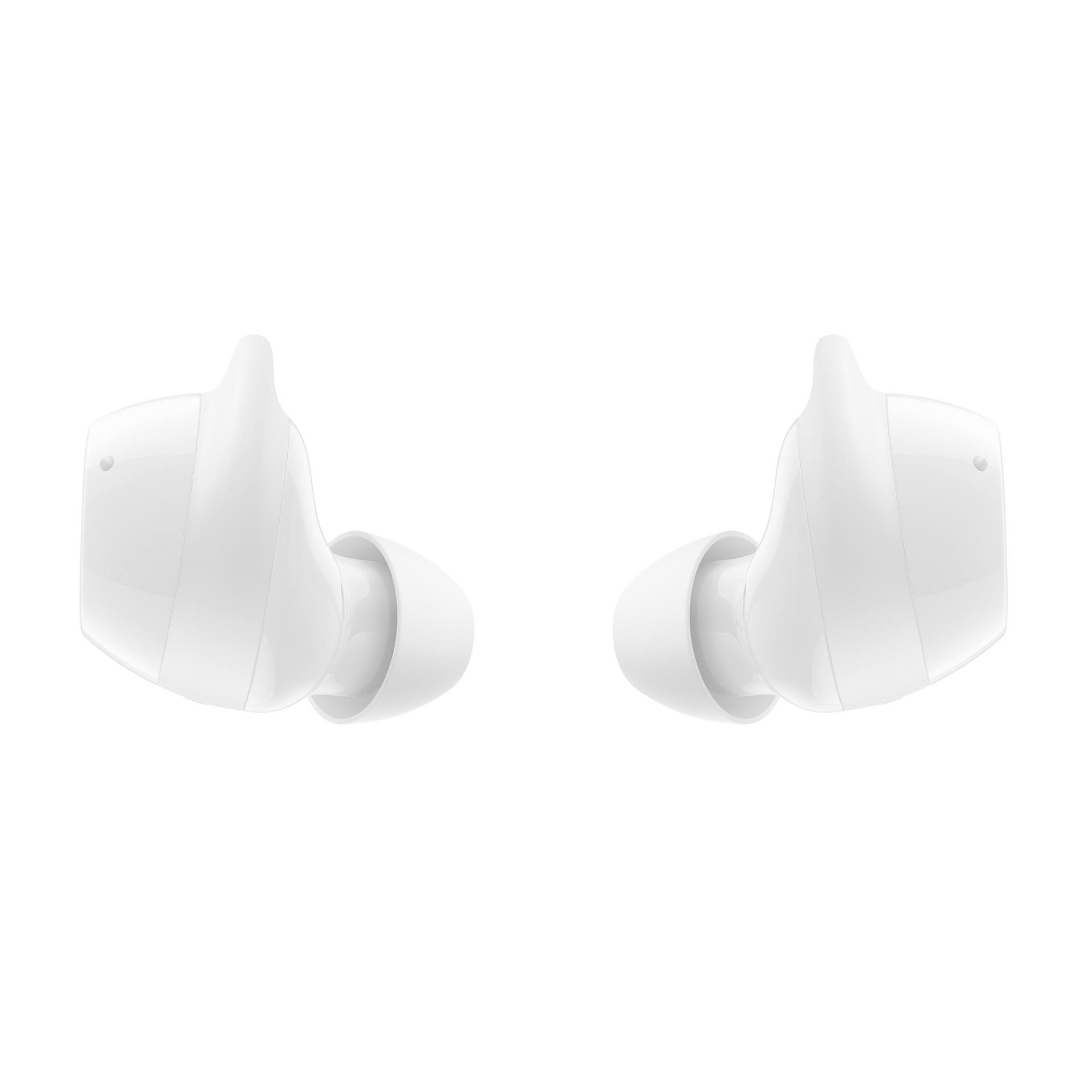 Samsung Galaxy Buds Core Beyaz - Elden Taksit | Evkur