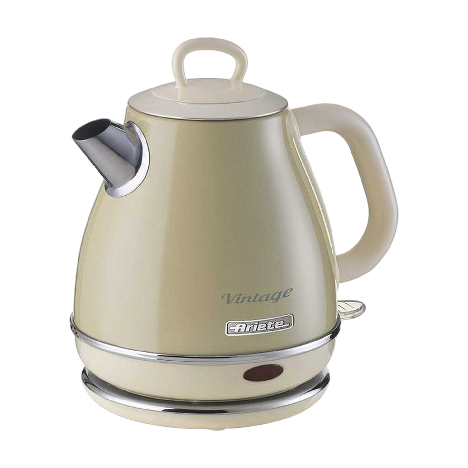 Arnica Airfryer Geniş Kapasite