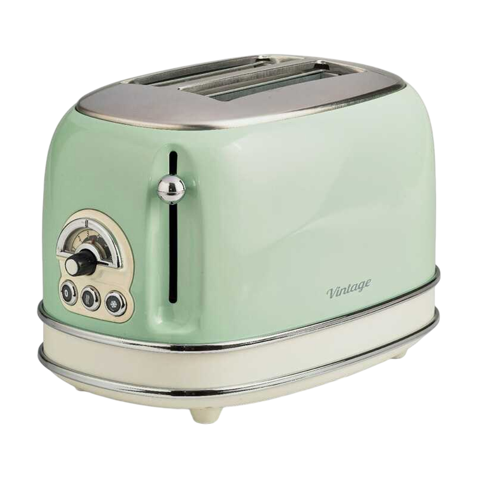 Arnica Airfryer Geniş Kapasite