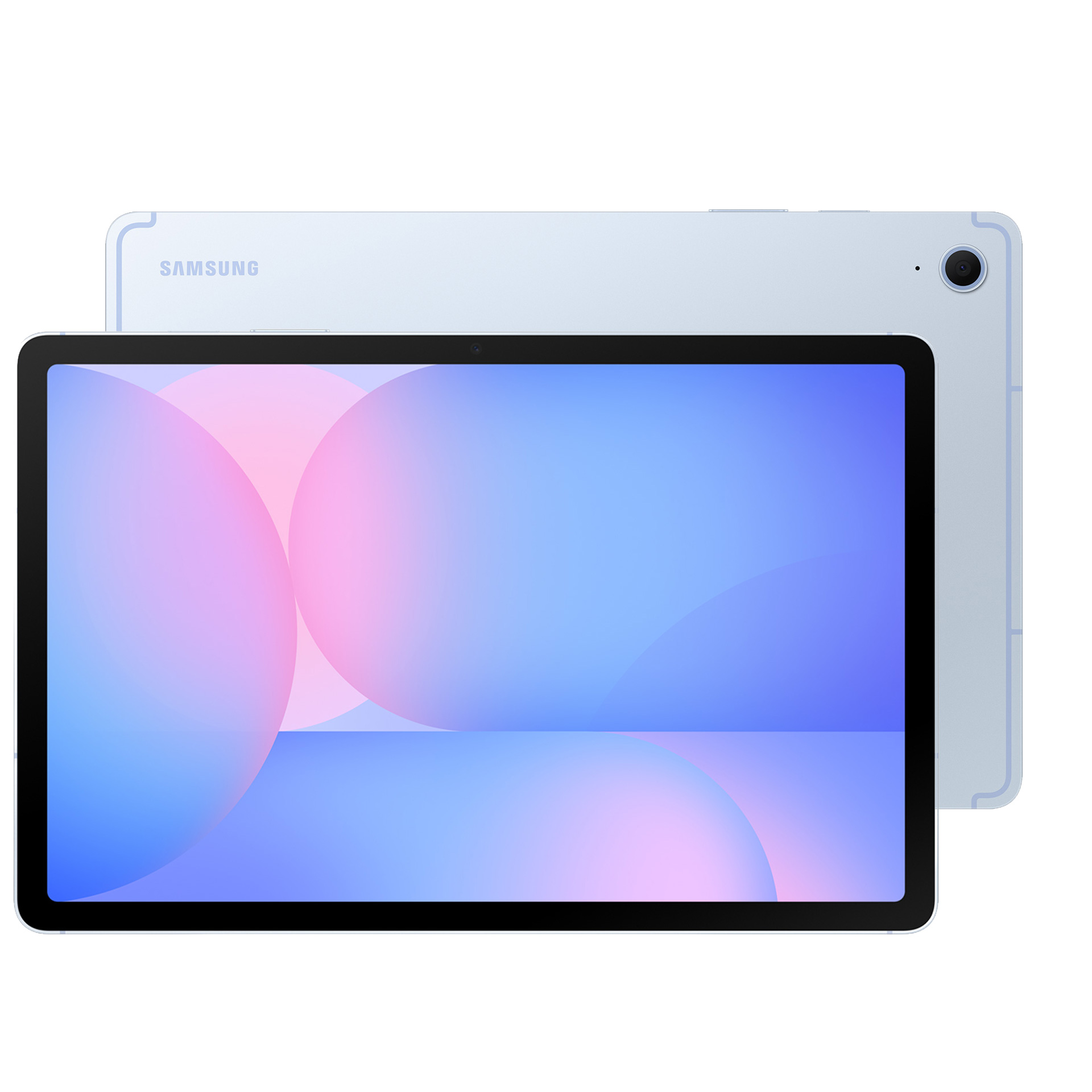 Samsung Galaxy TAB S10 FE 256GB Mavi Tablet | Evkur