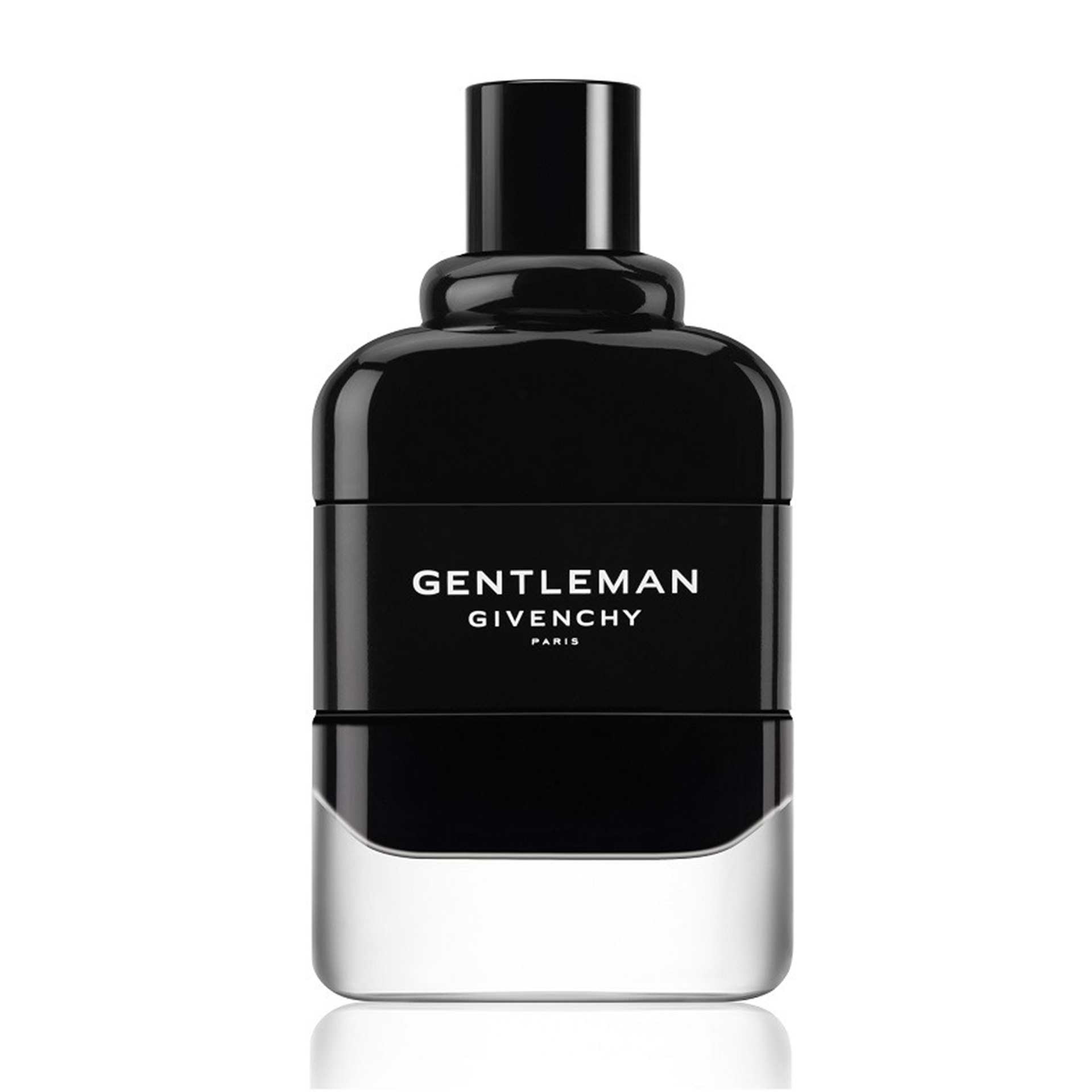 Givenchy Gentlemen Edp 100 ml Erkek Parfüm | Evkur