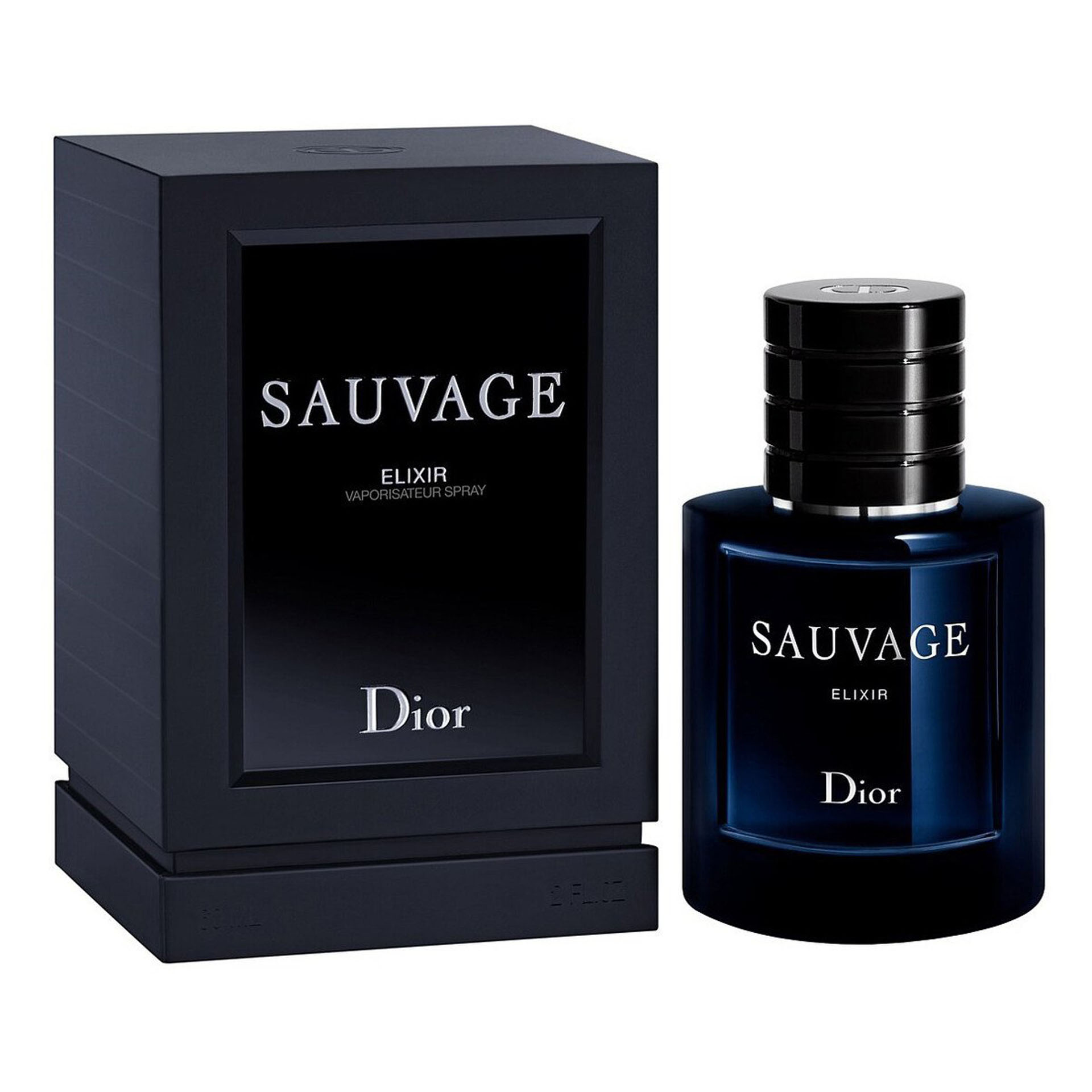 Туалетная вода саваж мужские. Диор Саваж эликсир. Dior sauvage Elixir. Sauvage Dior мужские духи Elixir. Christian Dior sauvage EDP, 100 ml.