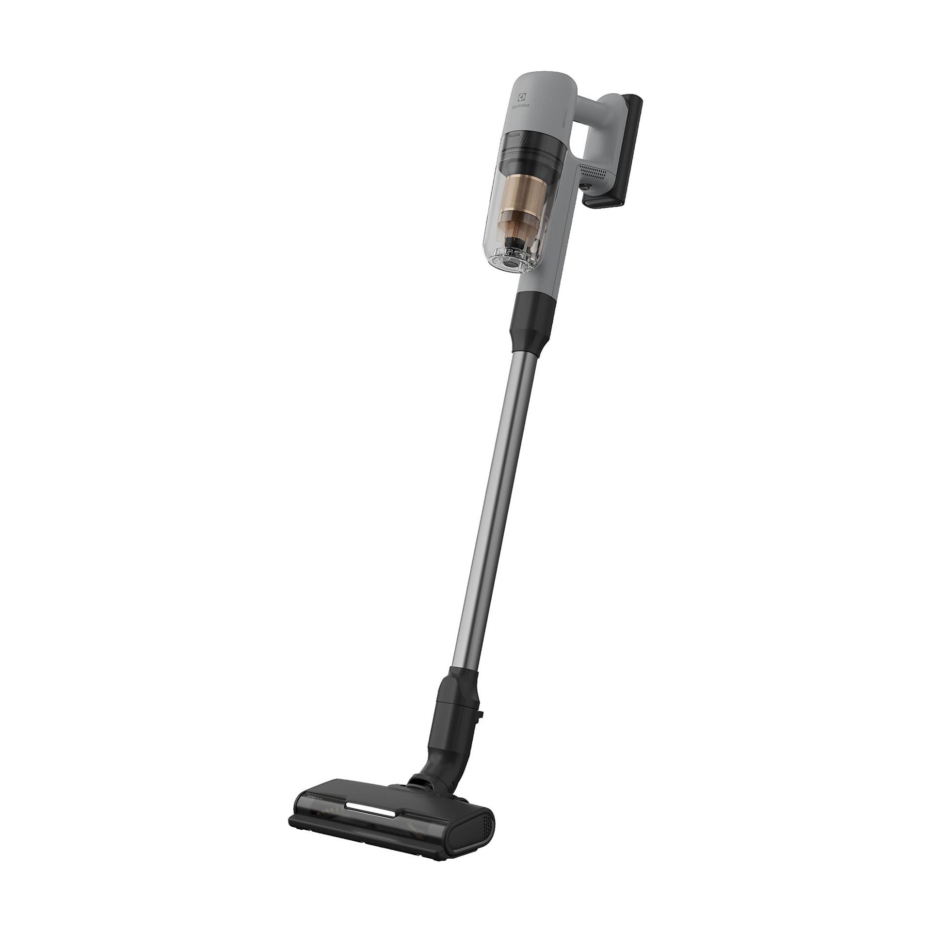 Arnica Airfryer Geniş Kapasite