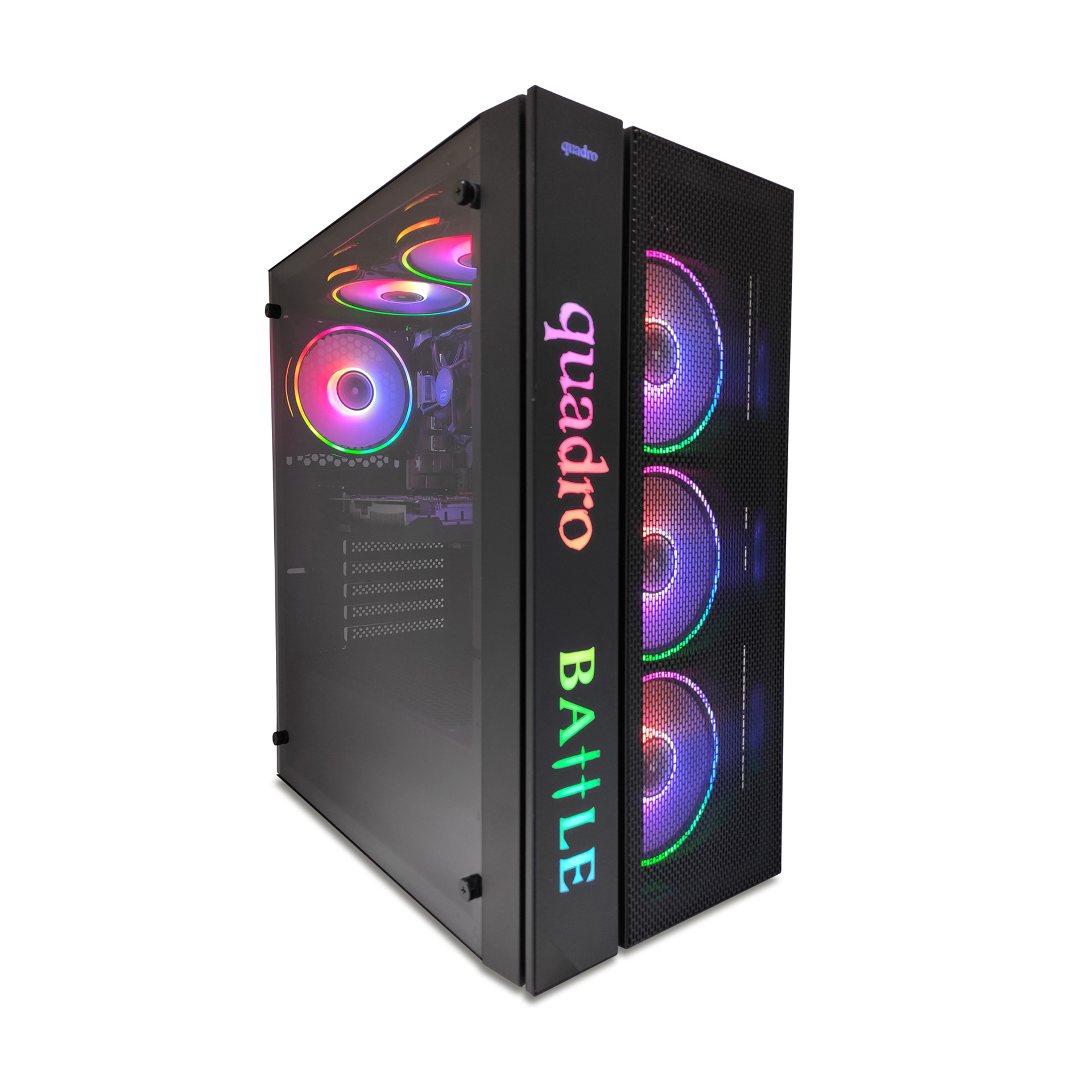 i5 第8世代core う*ま様 RAM16GB Quadro）（デスクトップ i5（グラフィックチップNVIDIA 楽天市場】Core Quadro SSD256GB Windowsデスクトップ