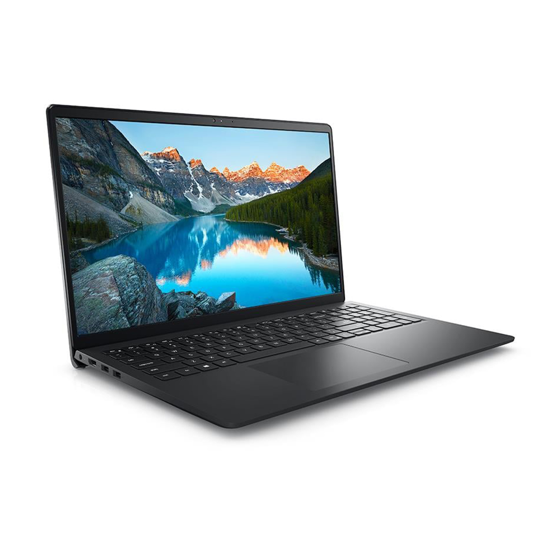 Dell Inspiron I5 3520 I5-1235U 8GB RAM 512GB HDD 15.6