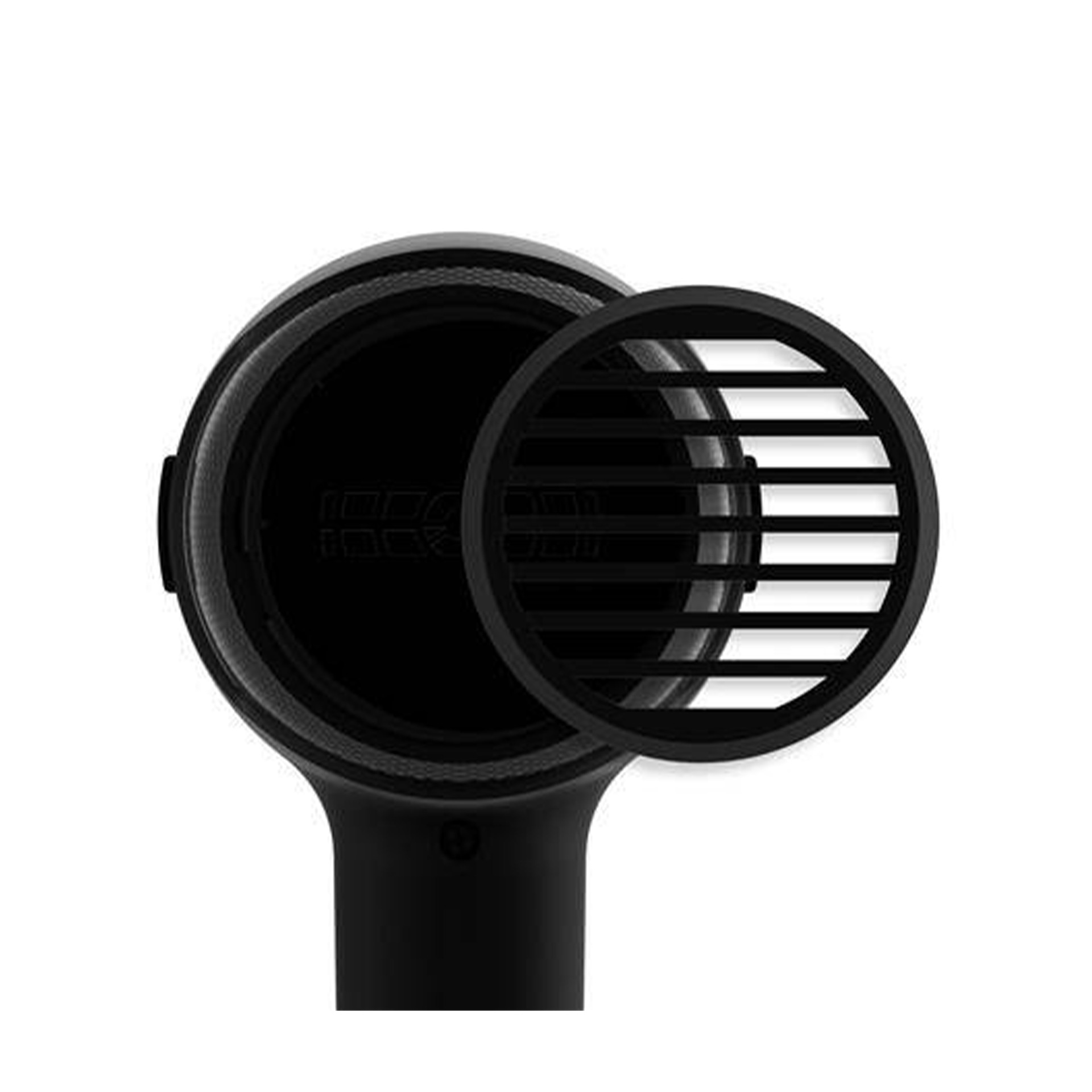Arnica Airfryer Sağlıklı Pişirme