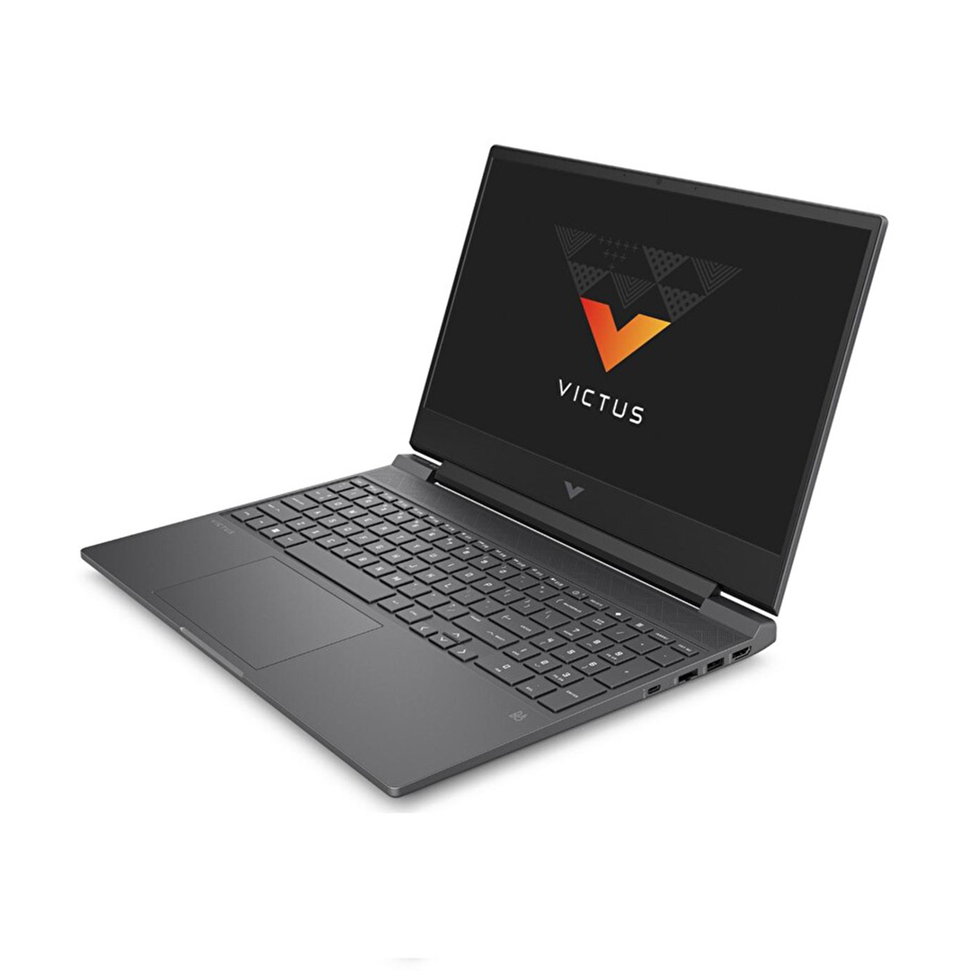 HP Victus AMD RYZEN 5 5600H 16GB RAM 512 SSD