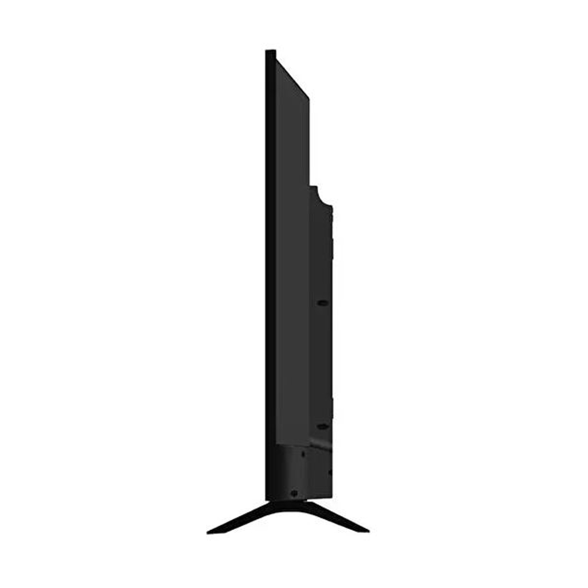 Sunny SN43DAL540 110 Cm Full HD Webos 2.0 Smart Uydulu Led Tv 3 Yıl (2+1) Garantili