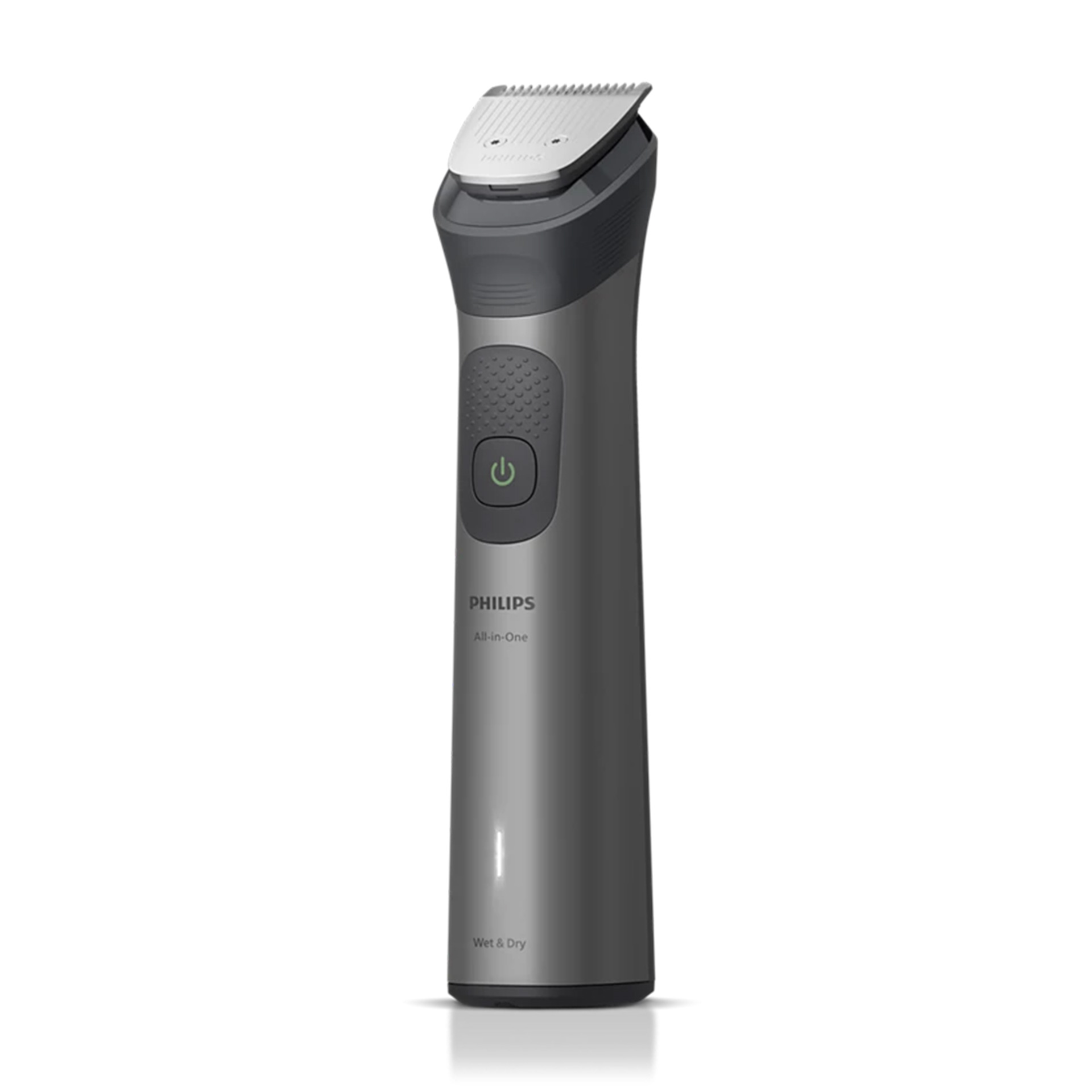 Philips MG7935/15 15'i 1 Arada Bakım Seti | Evkur