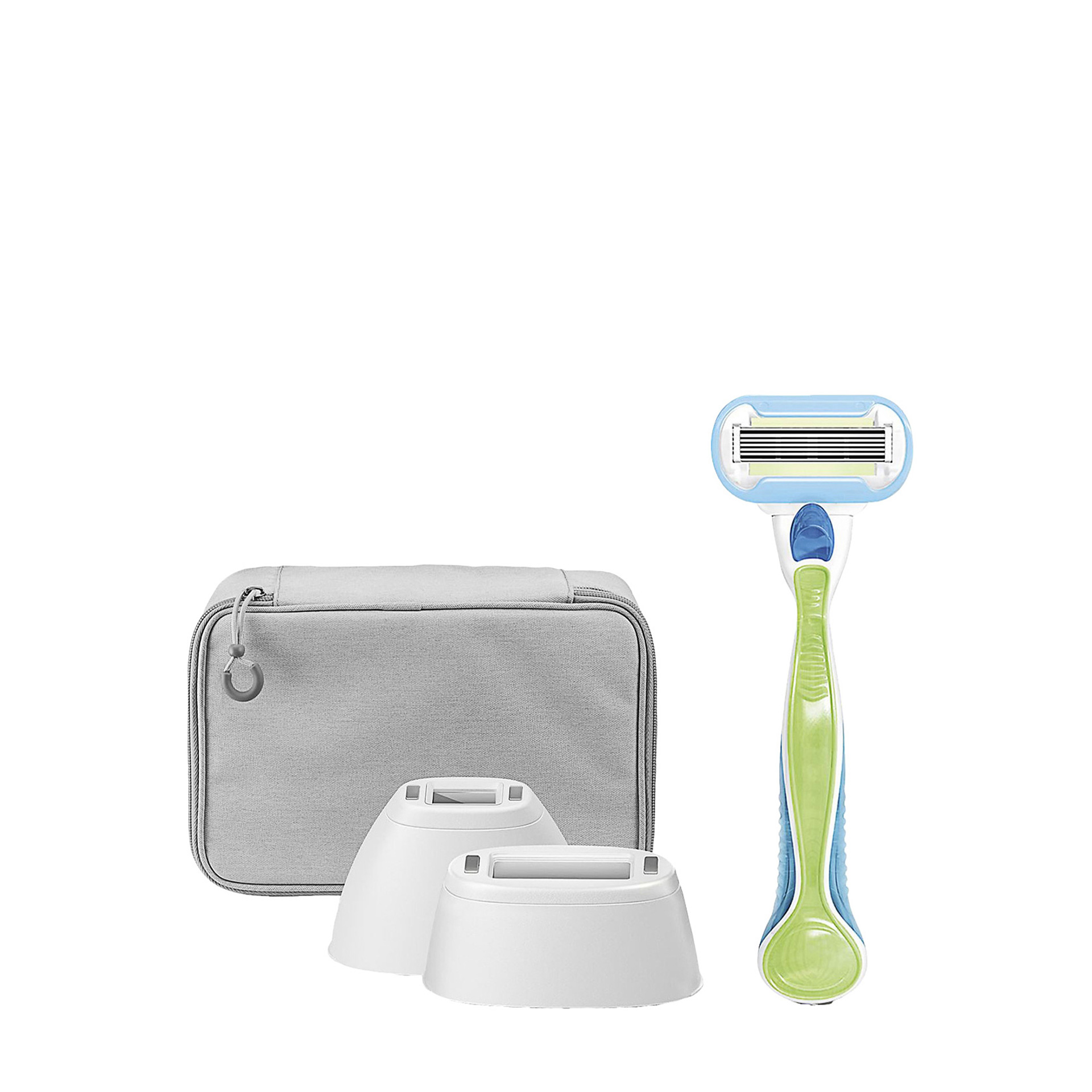 Braun IPL Silk Expert Pro 3 Lazer Tüy Alma | Evkur
