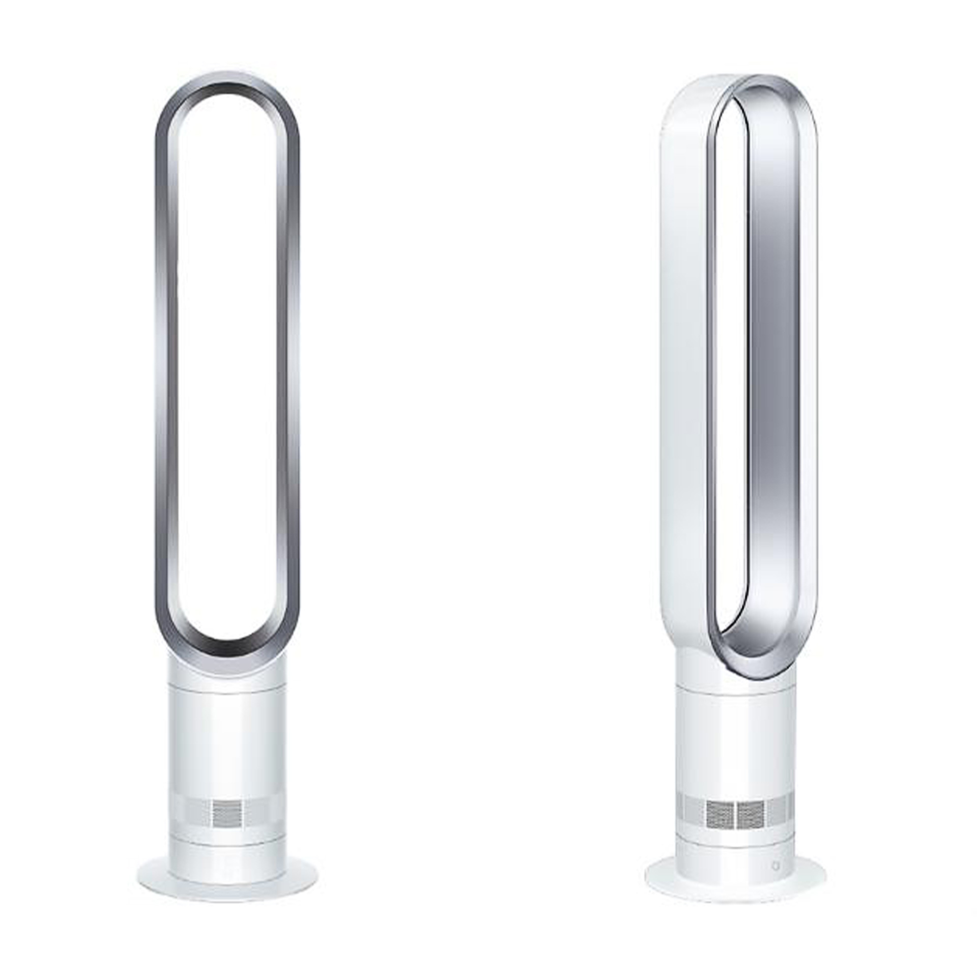 Dyson Cool AM07 24 Aya Varan Taksitlerle | Evkur