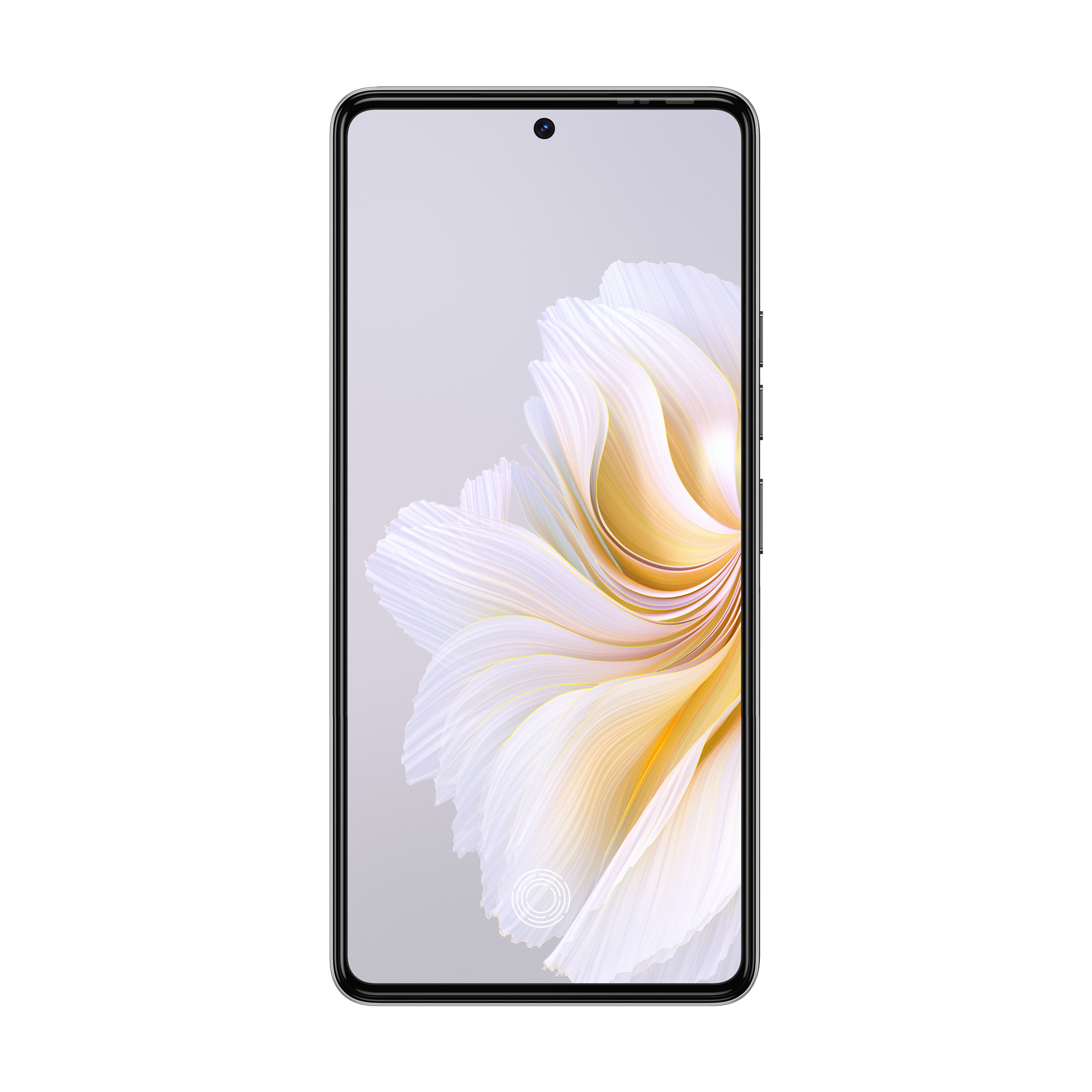 Tecno Mobile Camon 20 CK6N 8/256 GB Beyaz Akıllı Telefon
