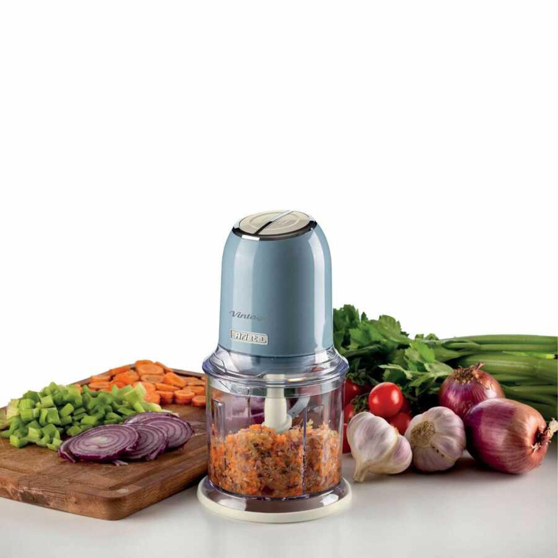 Arnica Airfryer Geniş Kapasite
