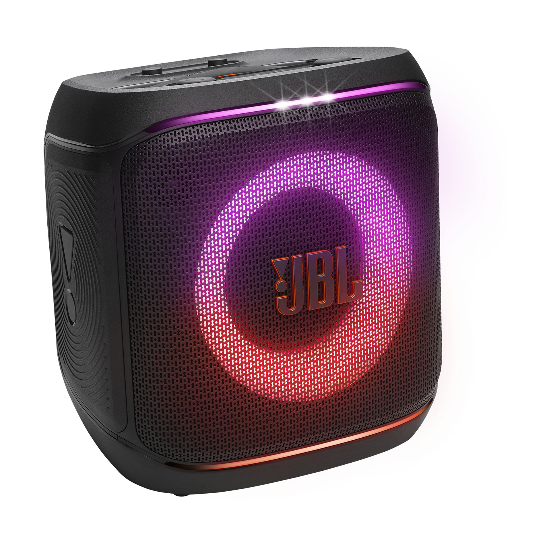 JBL Partybox Encore 2 24 Aya Varan Taksit | Evkur