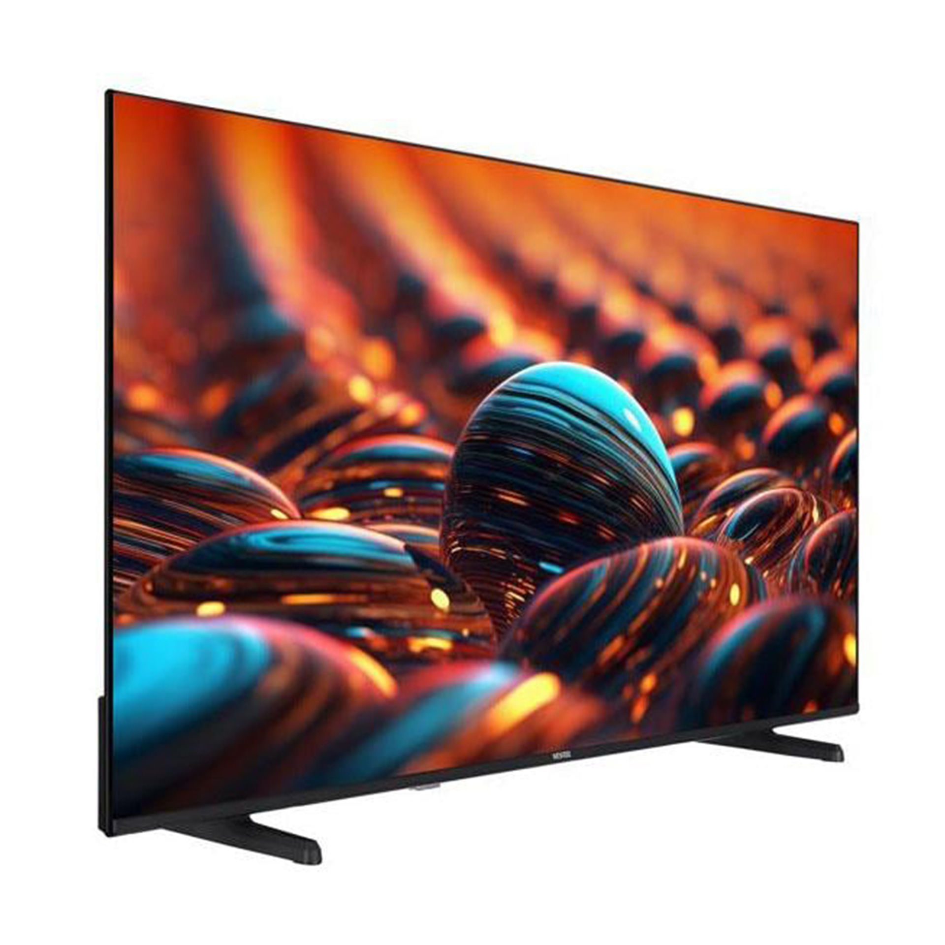32型TV『決まりました』 MAXZEN（マクスゼン） テレビ 32型 液晶テレビ MAXZEN 32インチ TV